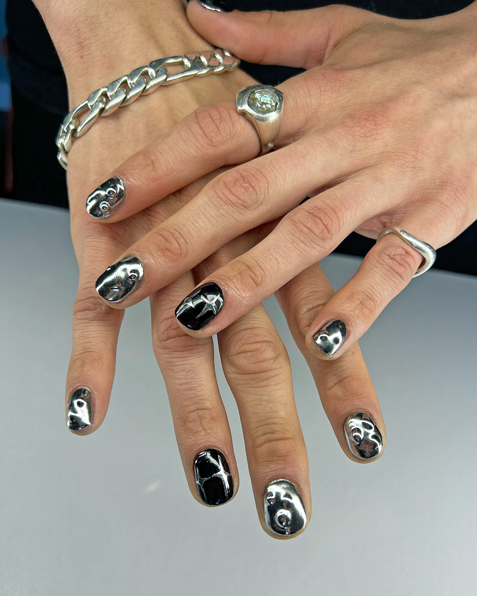 4-5-chrome-on-chrome-with-chrome-on-black.jpeg