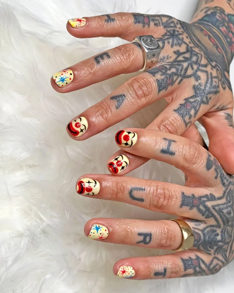 Nails-Clowns.jpg