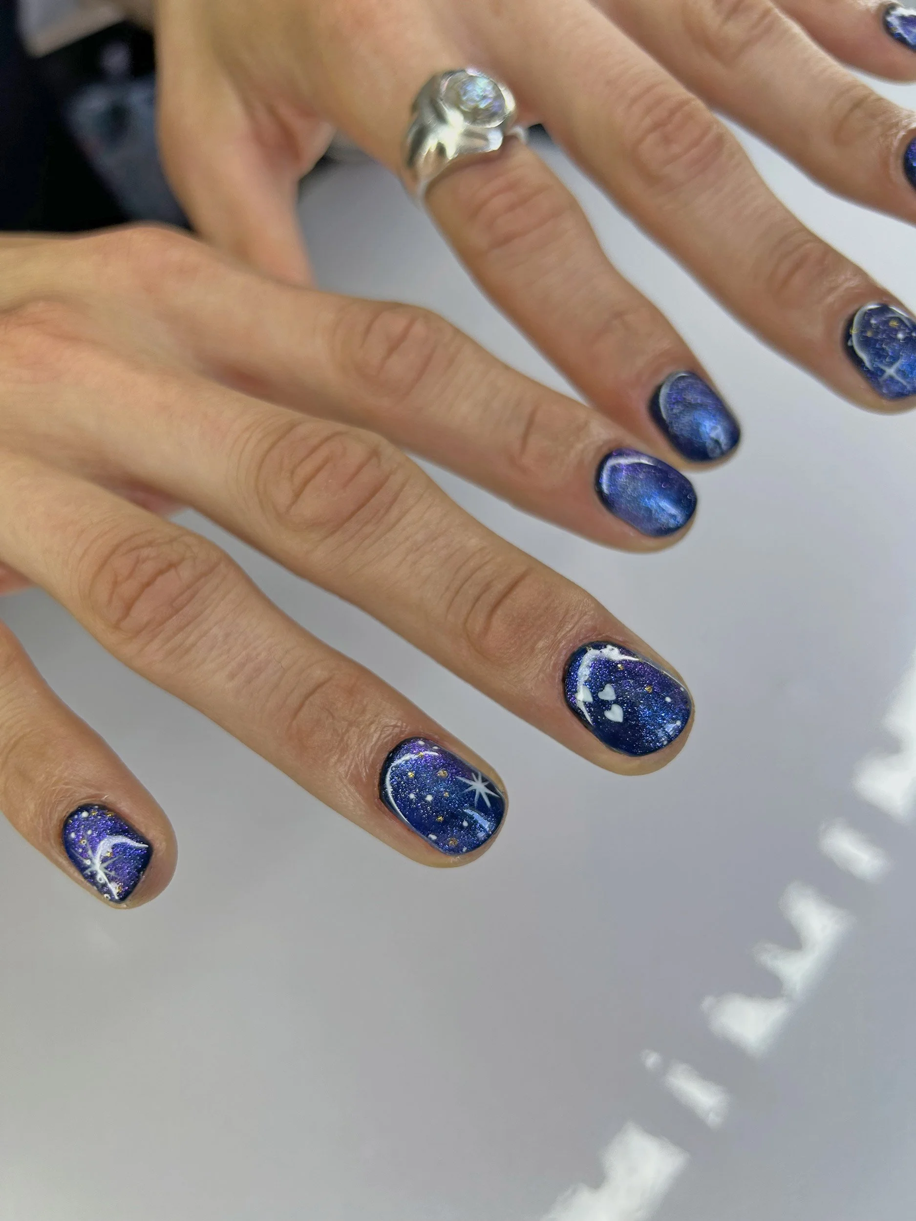 Galaxy-Aura-Nails-.jpg