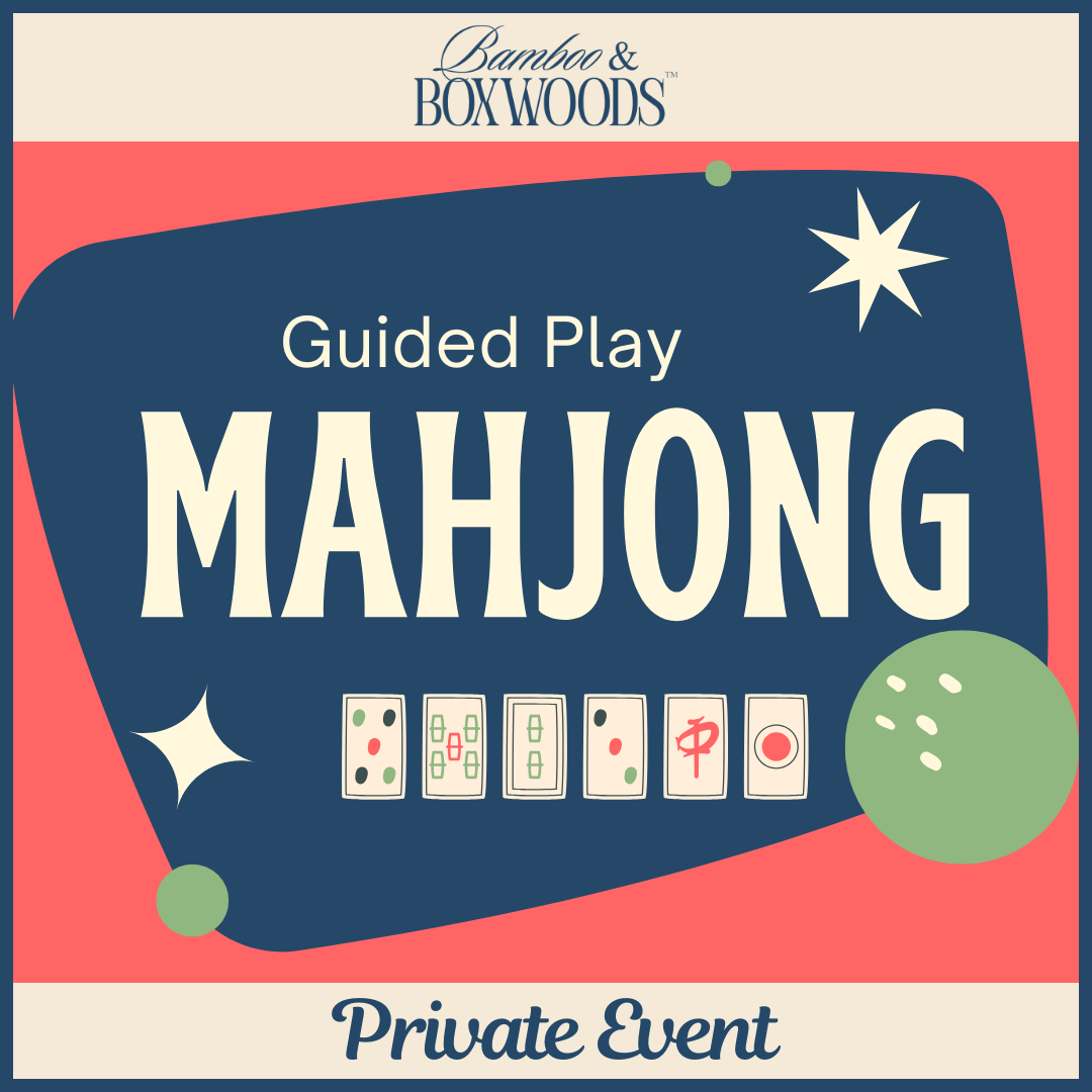 Guided Play Private Event.png