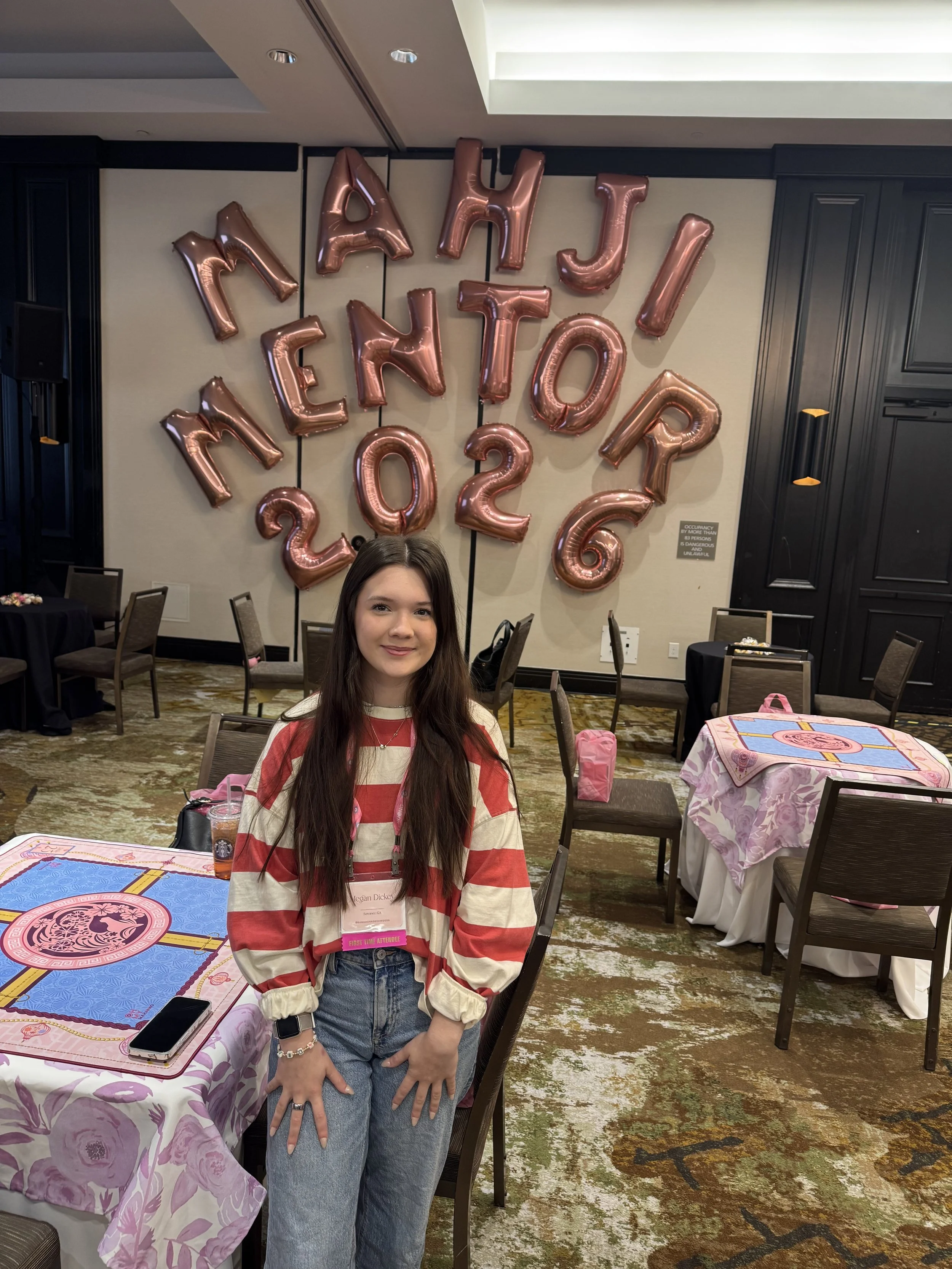 IMG_0865.jpeg