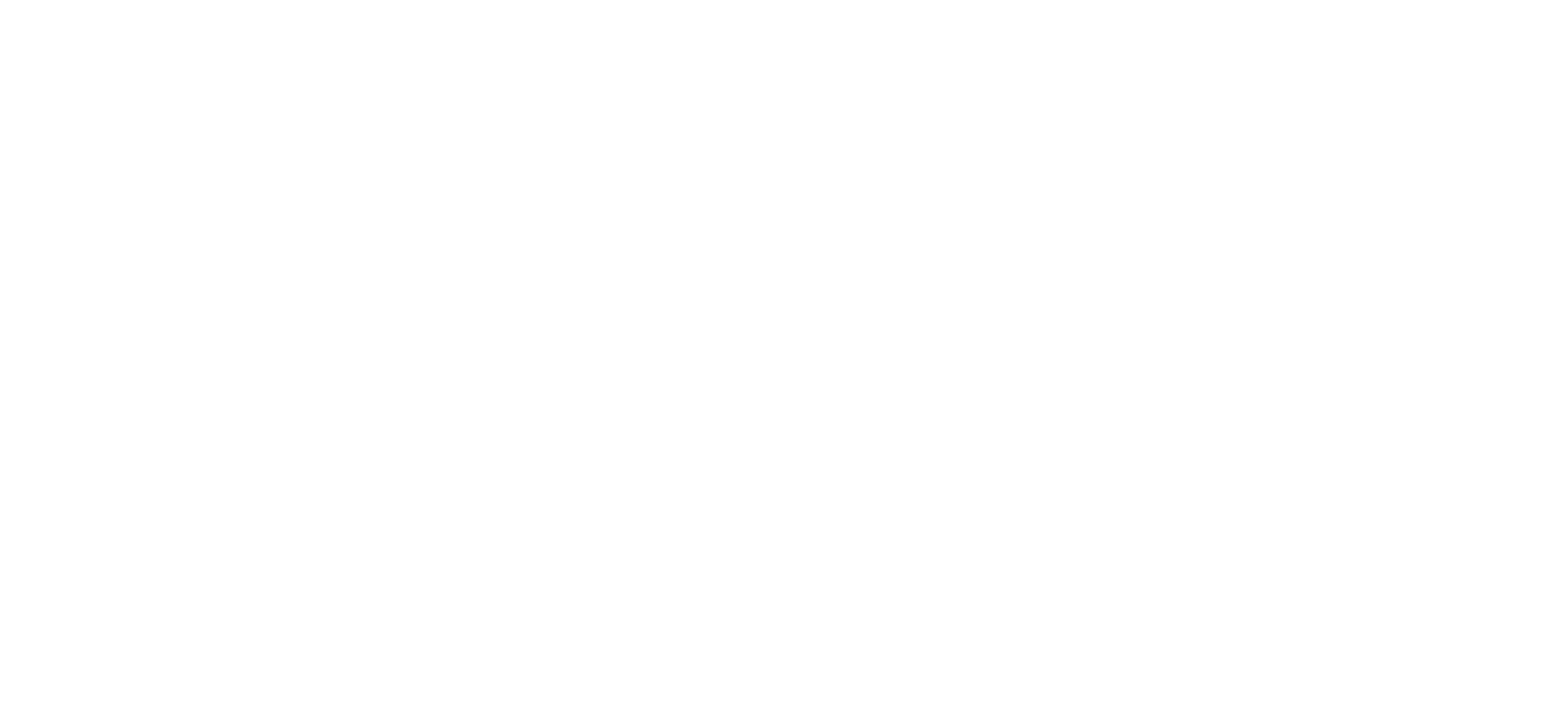 Bamboo &amp; Boxwoods | Mahjong Classes, Events &amp; Beautiful Lifestyle Goods