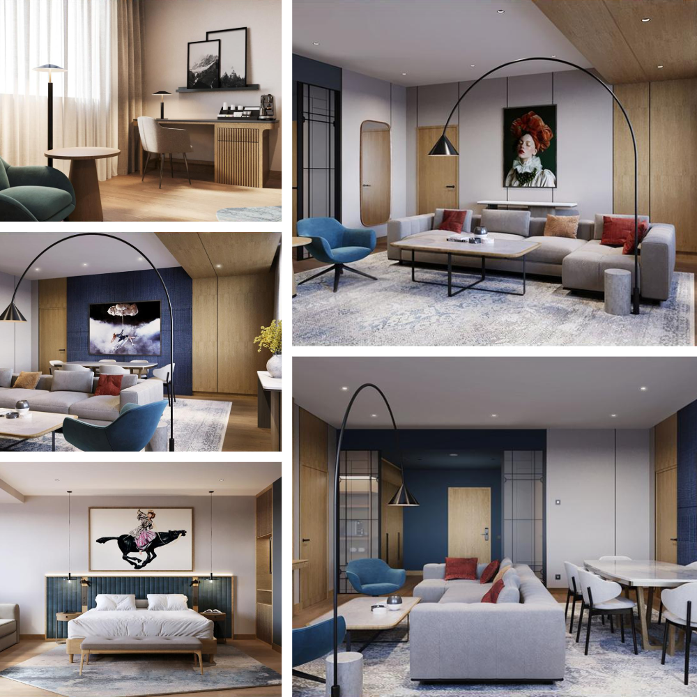 Express-collage (6).png