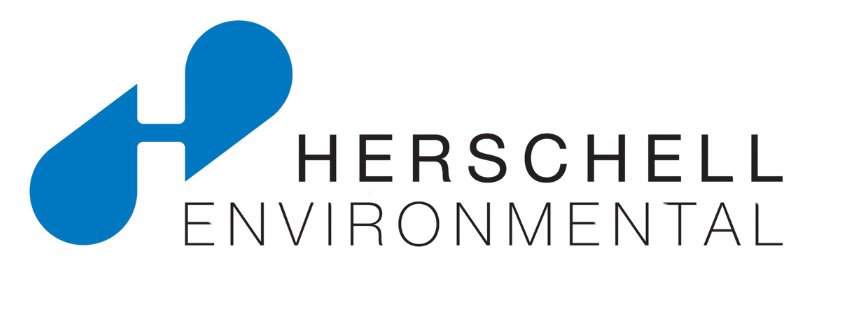 Herschell Environmental