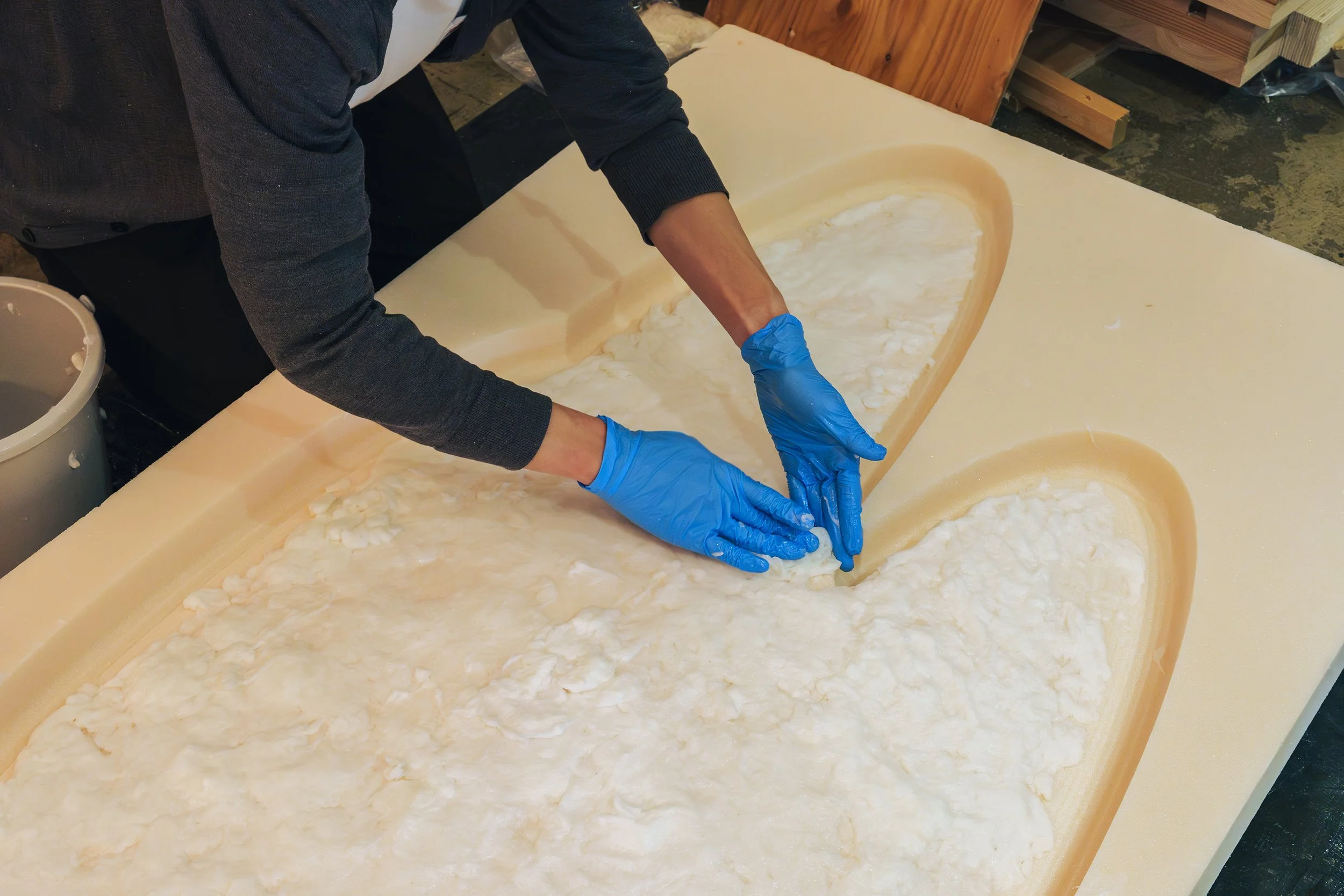 fabrication copy.jpg