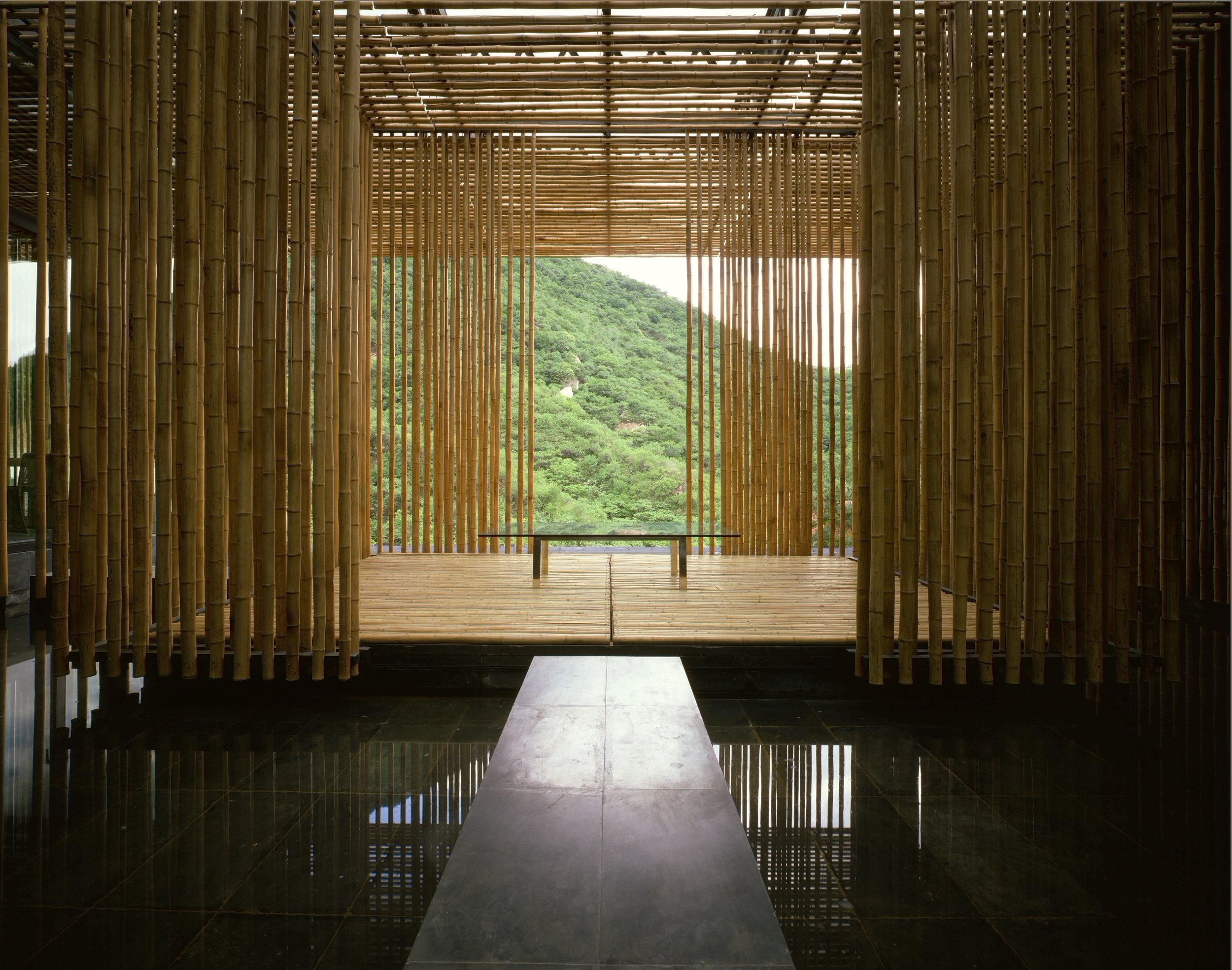 bamboo wall03 copy.jpg