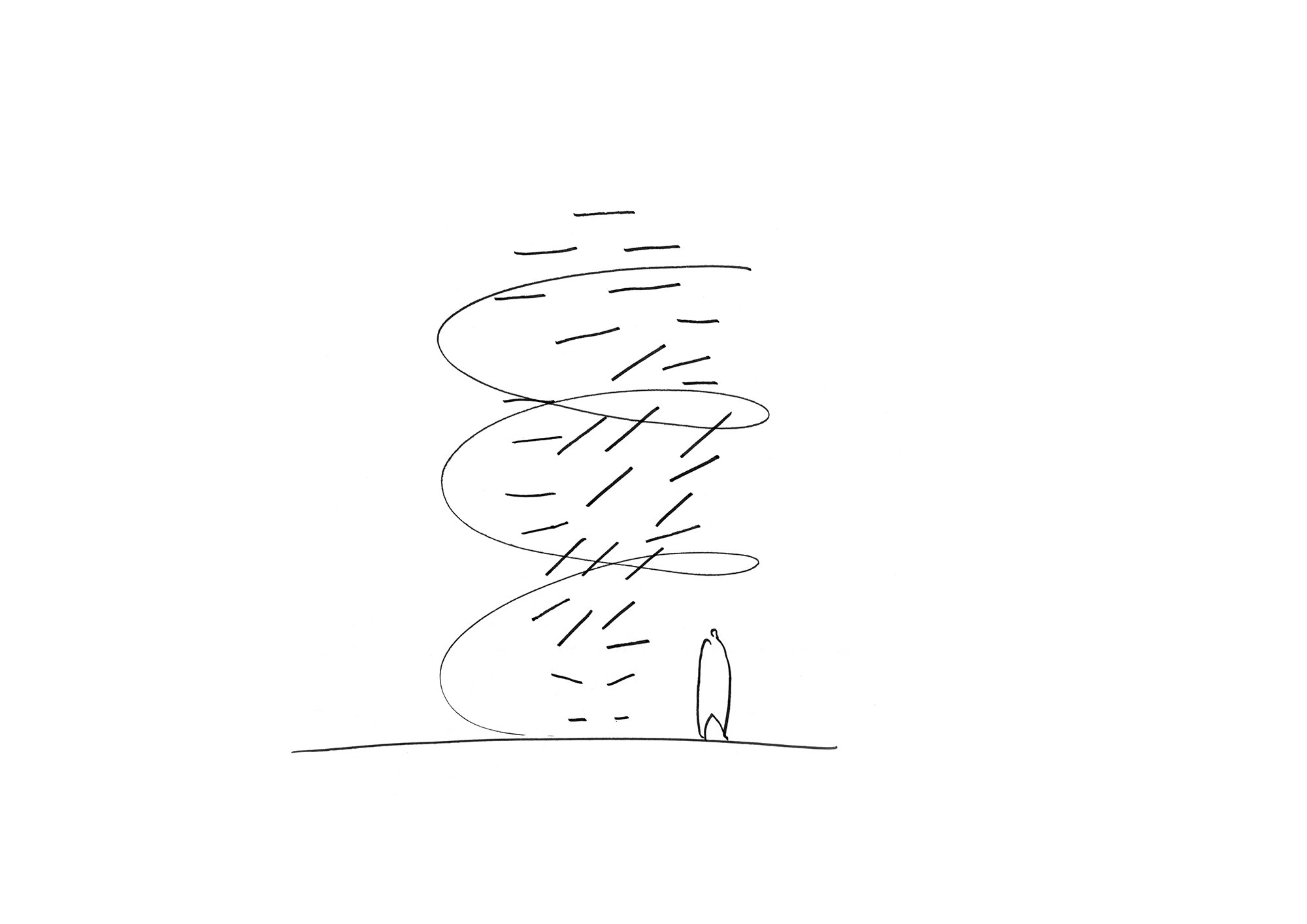 sketch_241105-2 (1).jpg