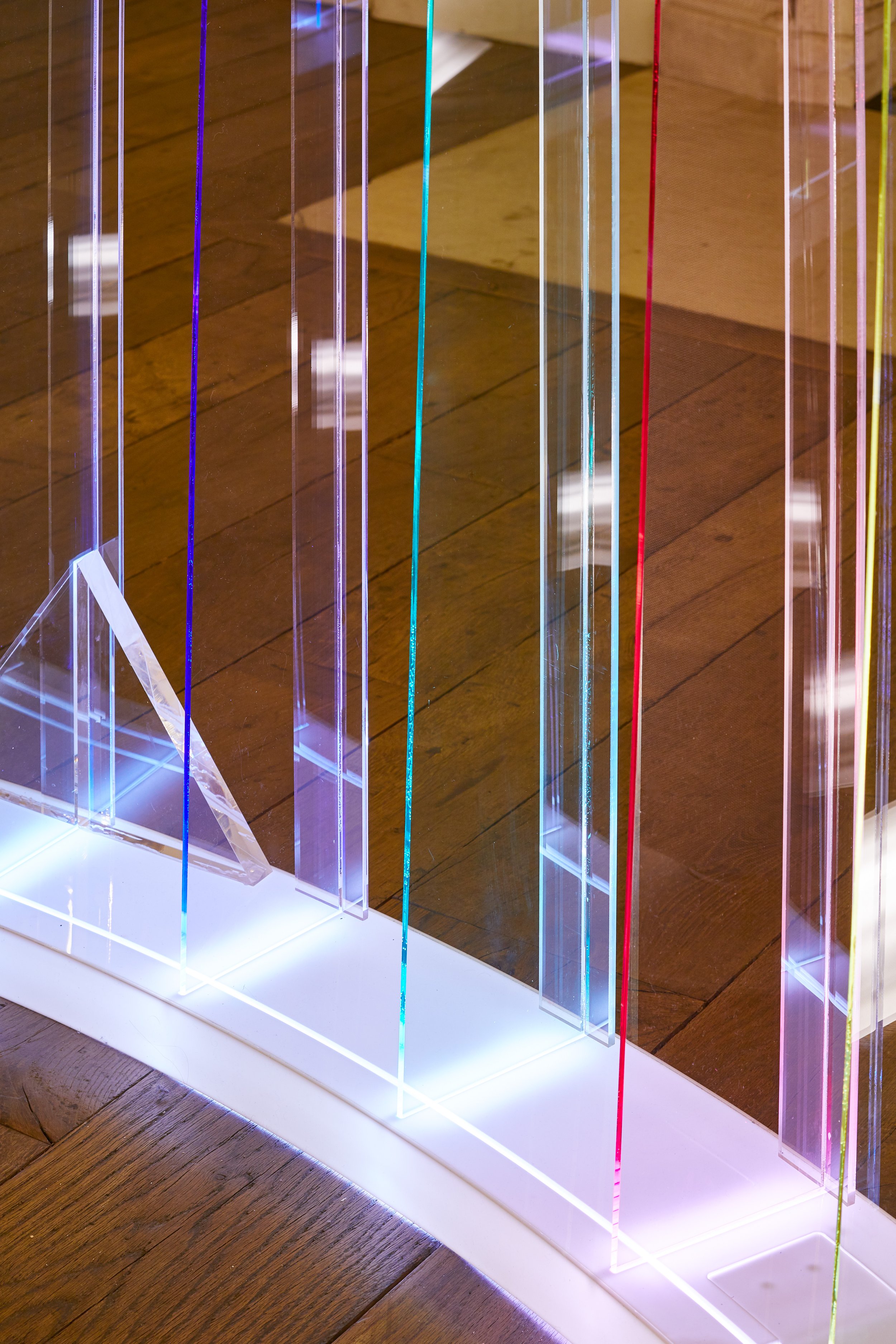 MEMORY & LIGHT BY ARVO PART AND ARUP-CREDIT ANDY STAGG-007.jpg