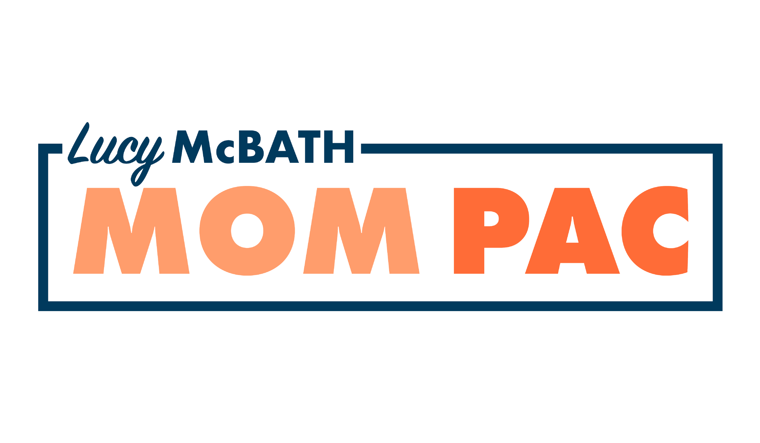LogoWall.png