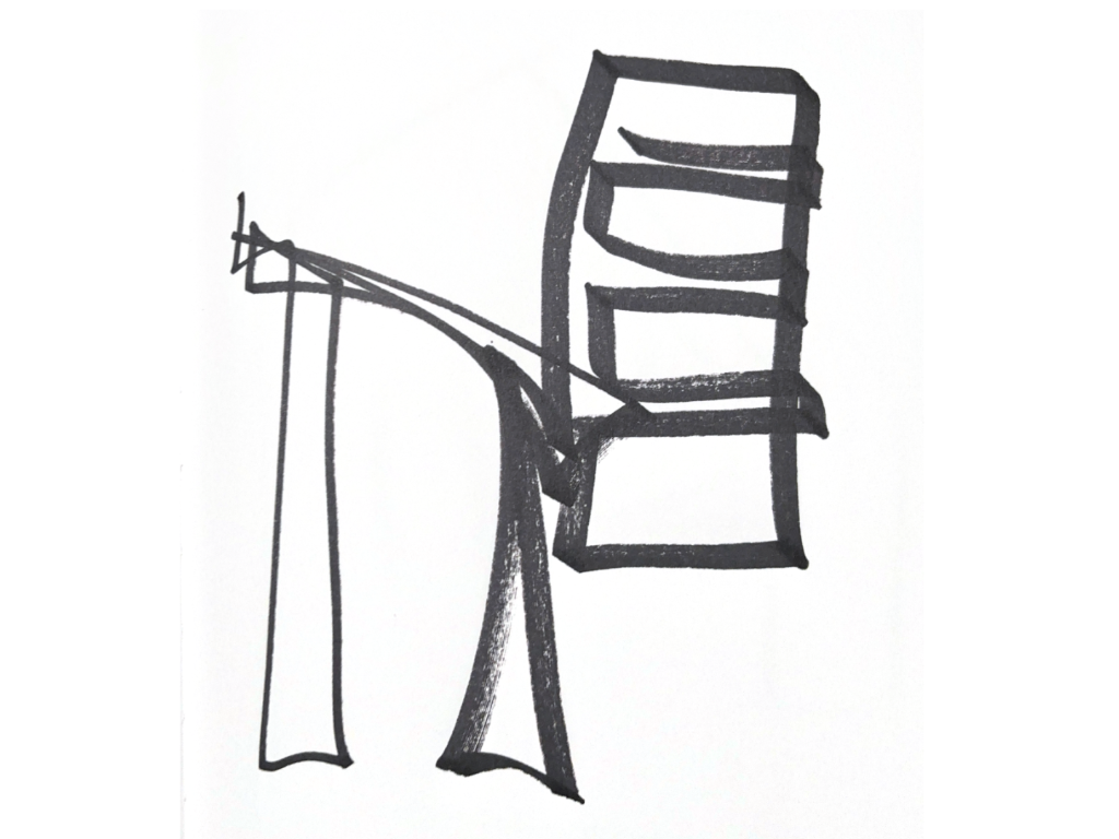 chair new size.png