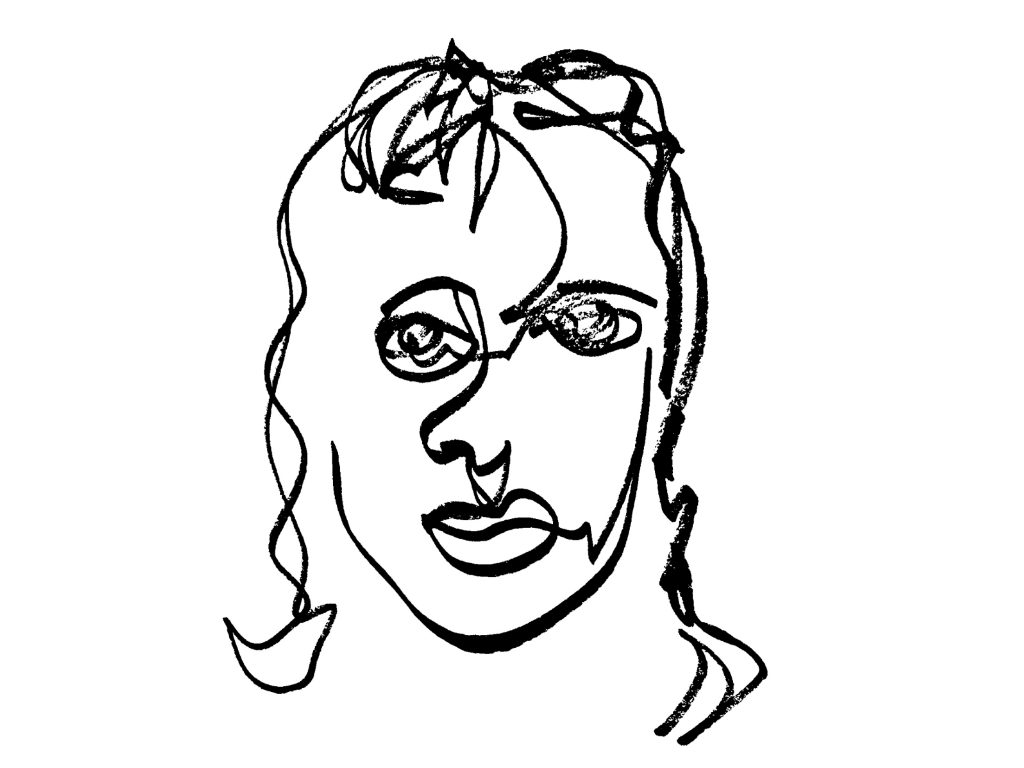 self portrait 2 .png