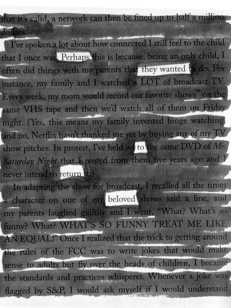 beloved found poem.png