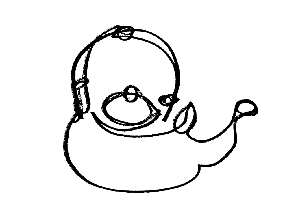 teapot 2.png