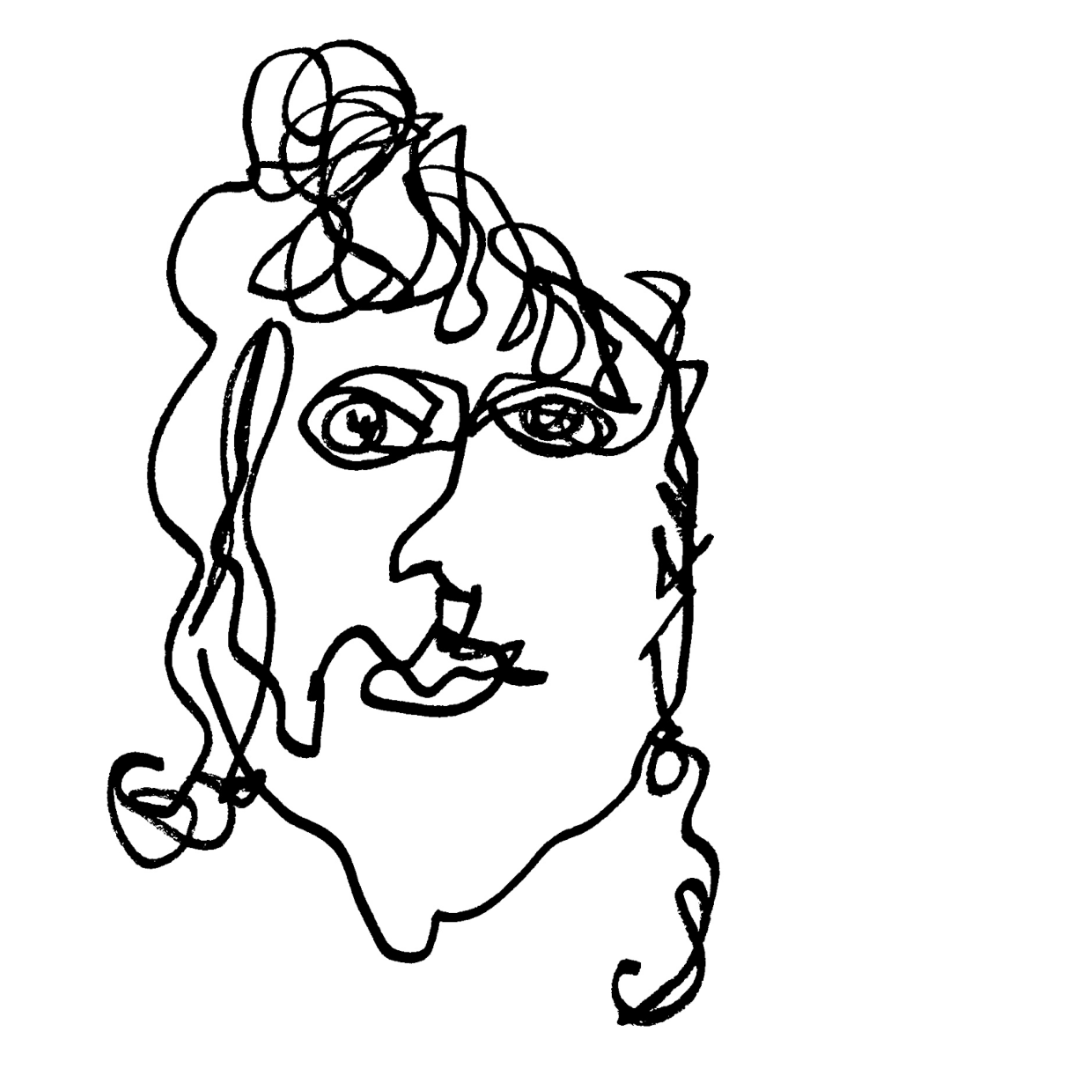 bc self portrait 1.png