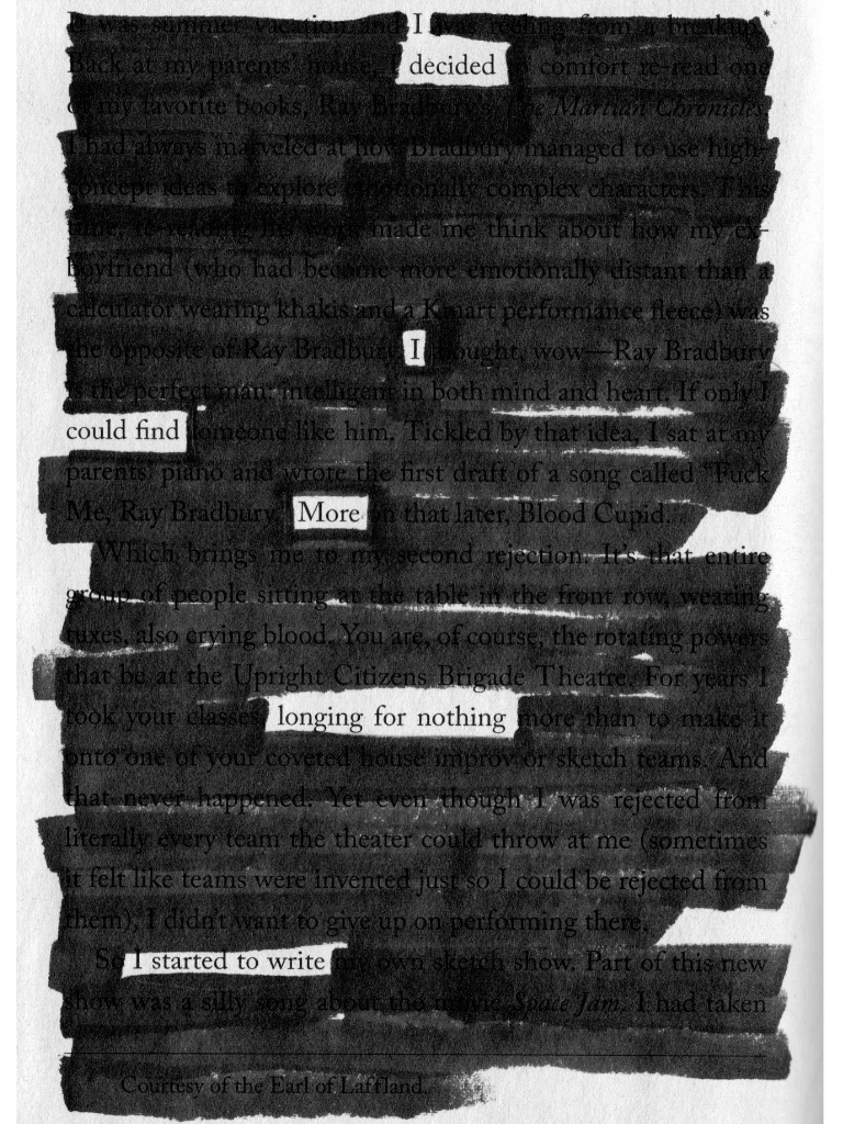 longing for nothing found poem.png