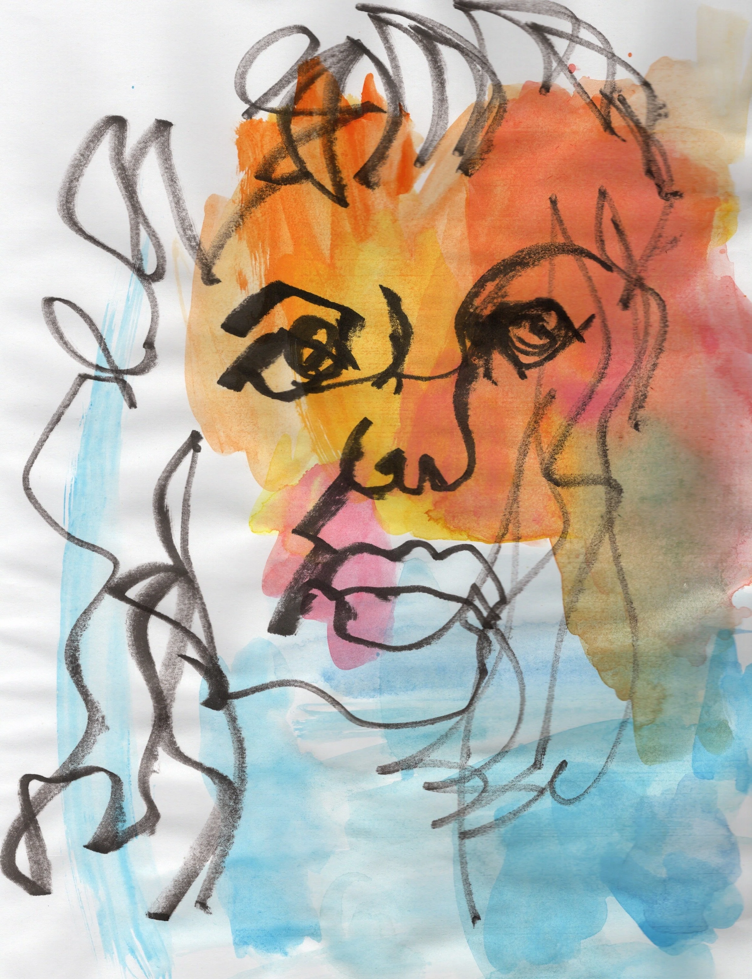 self portrait 3.18.26.jpeg