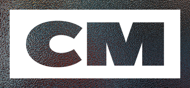 Colin McKeveny