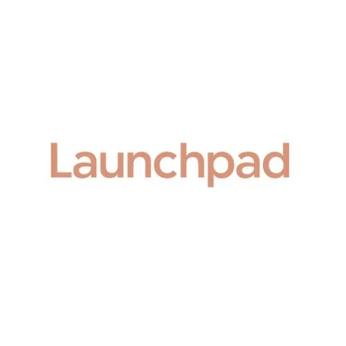 LaunchPad Course - Accelerate — LaunchPad