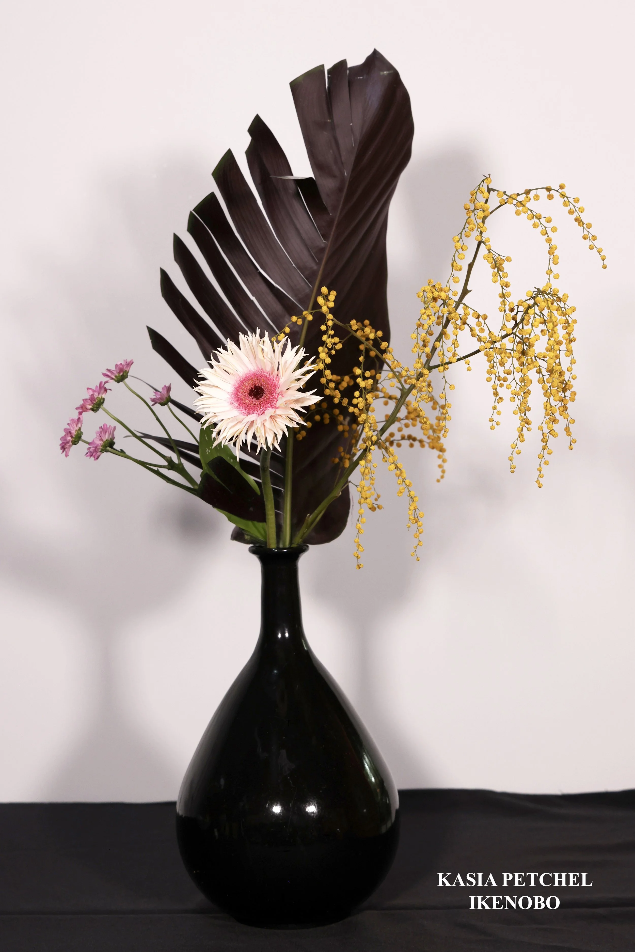 Stefania Pifferi - IKEBANA 2026 -202 copy.jpg