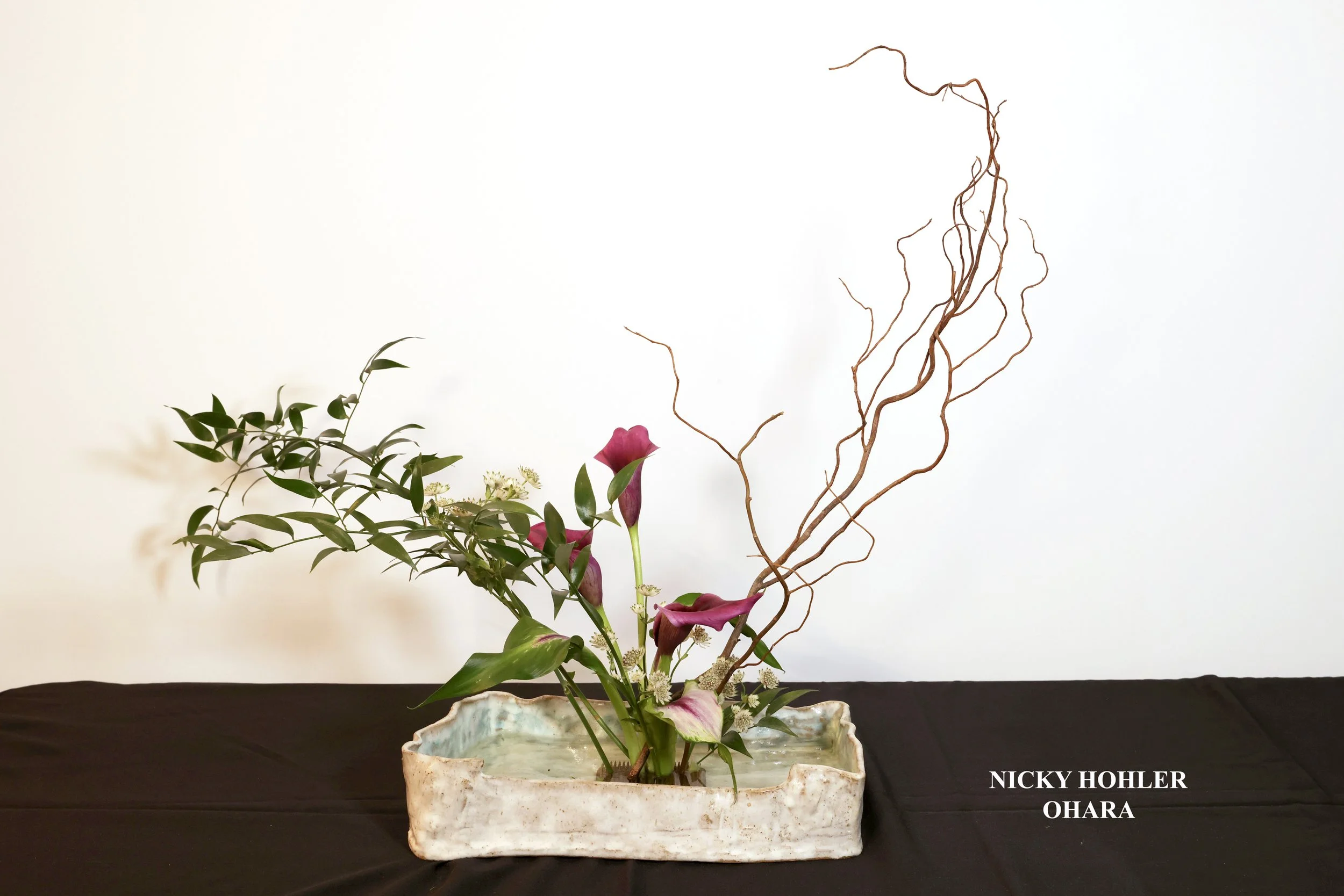 Stefania Pifferi - IKEBANA 2026 -274 copy.jpg