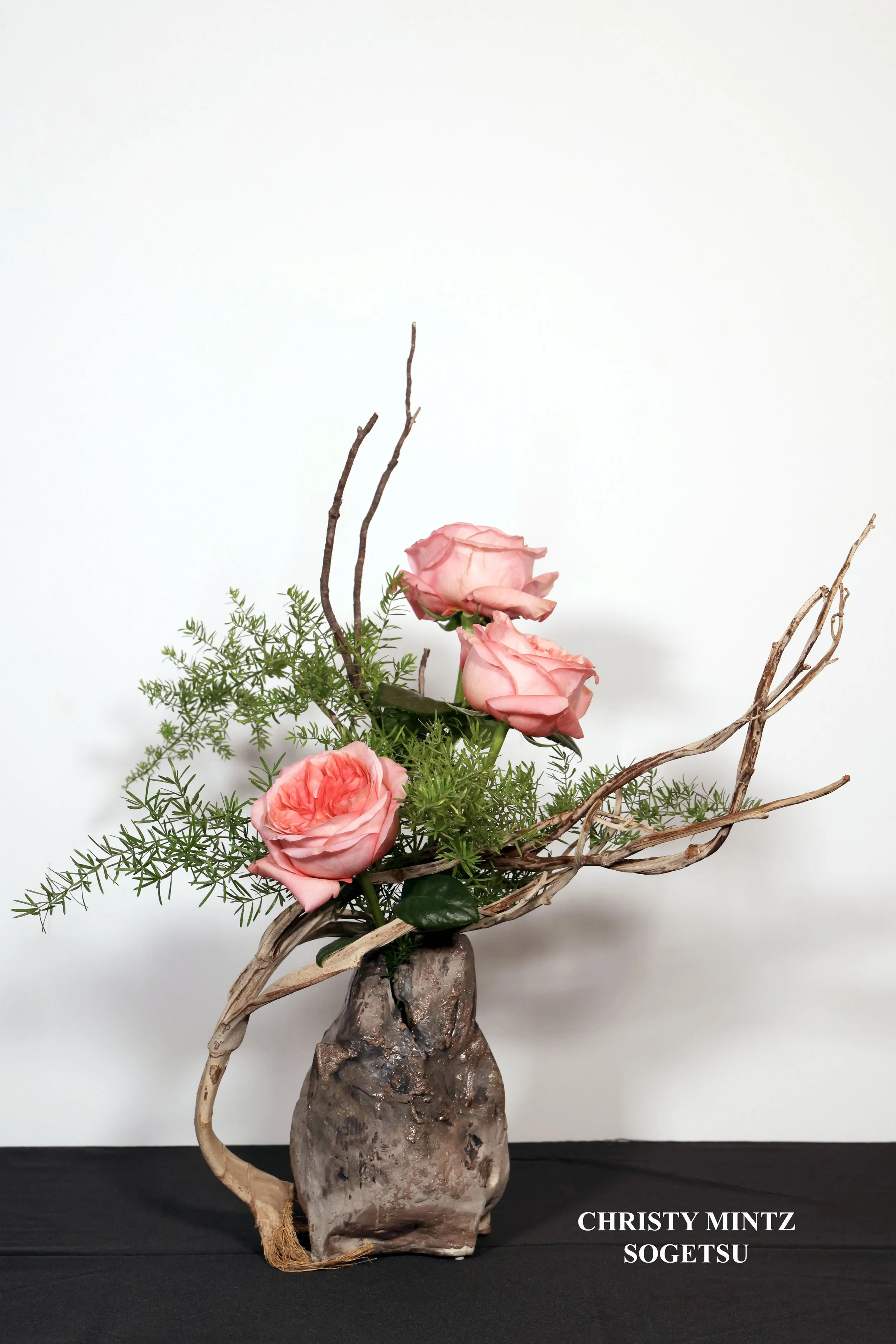 Stefania Pifferi - IKEBANA 2026 -768 copy.jpg