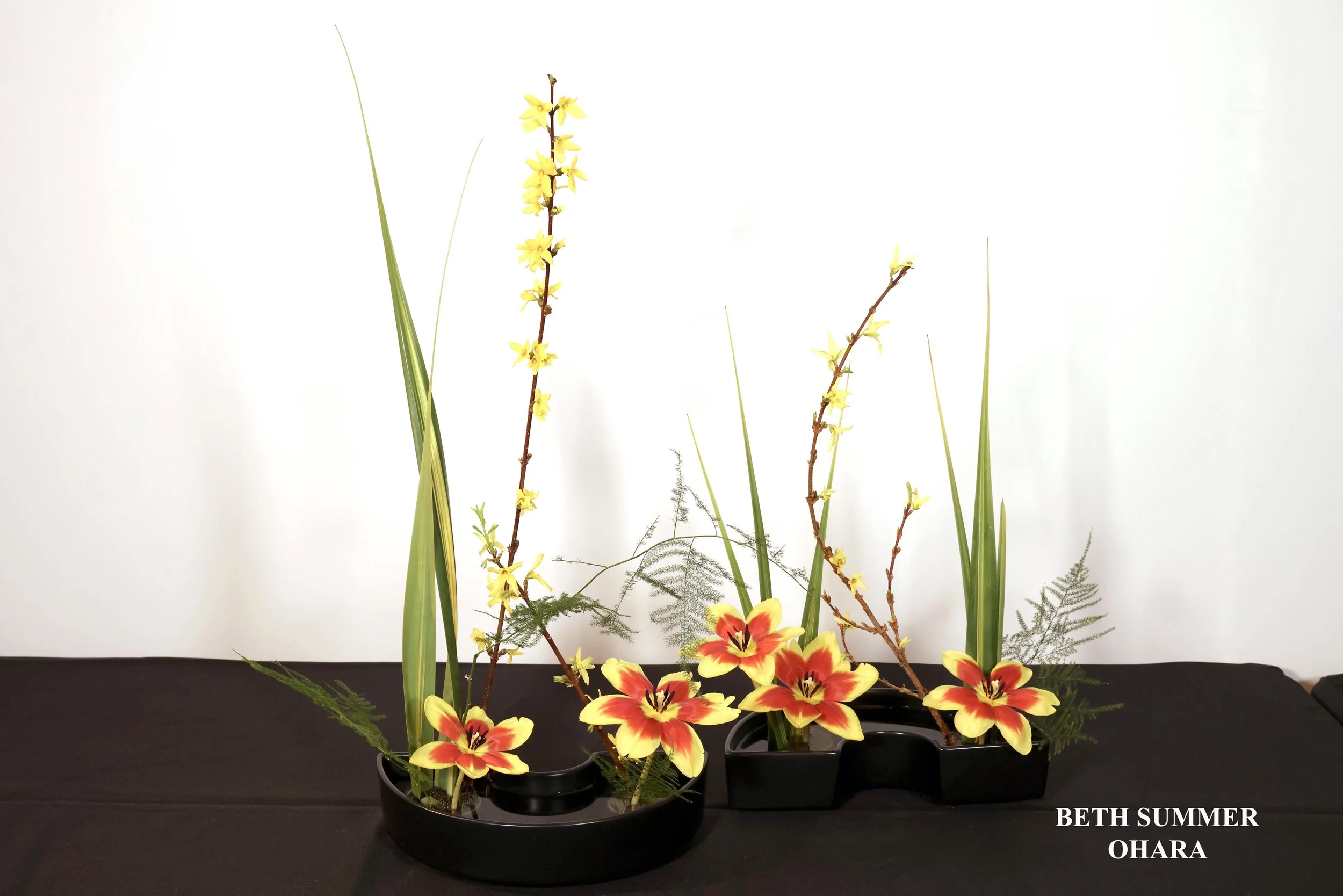 Stefania Pifferi - IKEBANA 2026 -298 copy.jpg