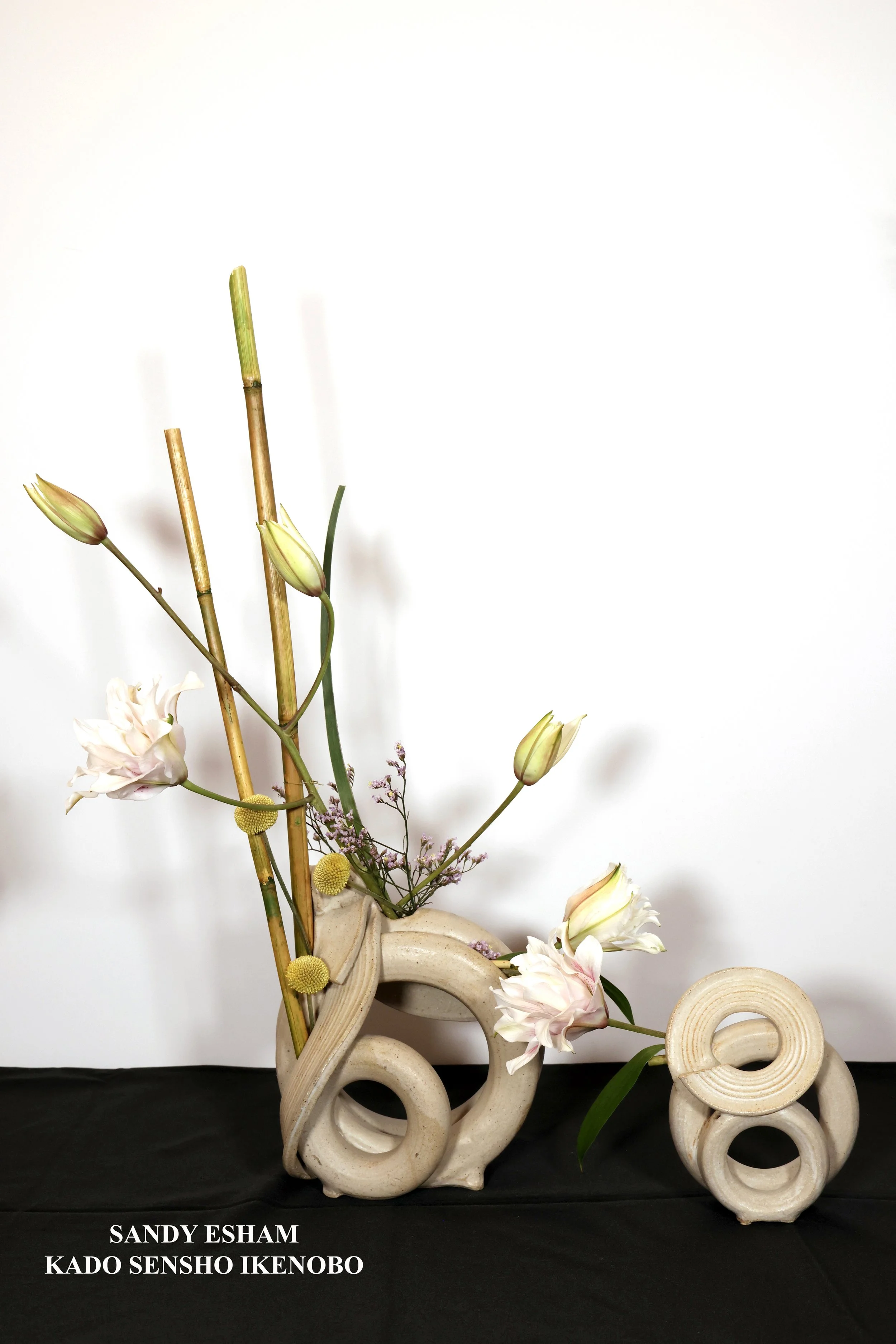 Stefania Pifferi - IKEBANA 2026 -471 copy.jpg