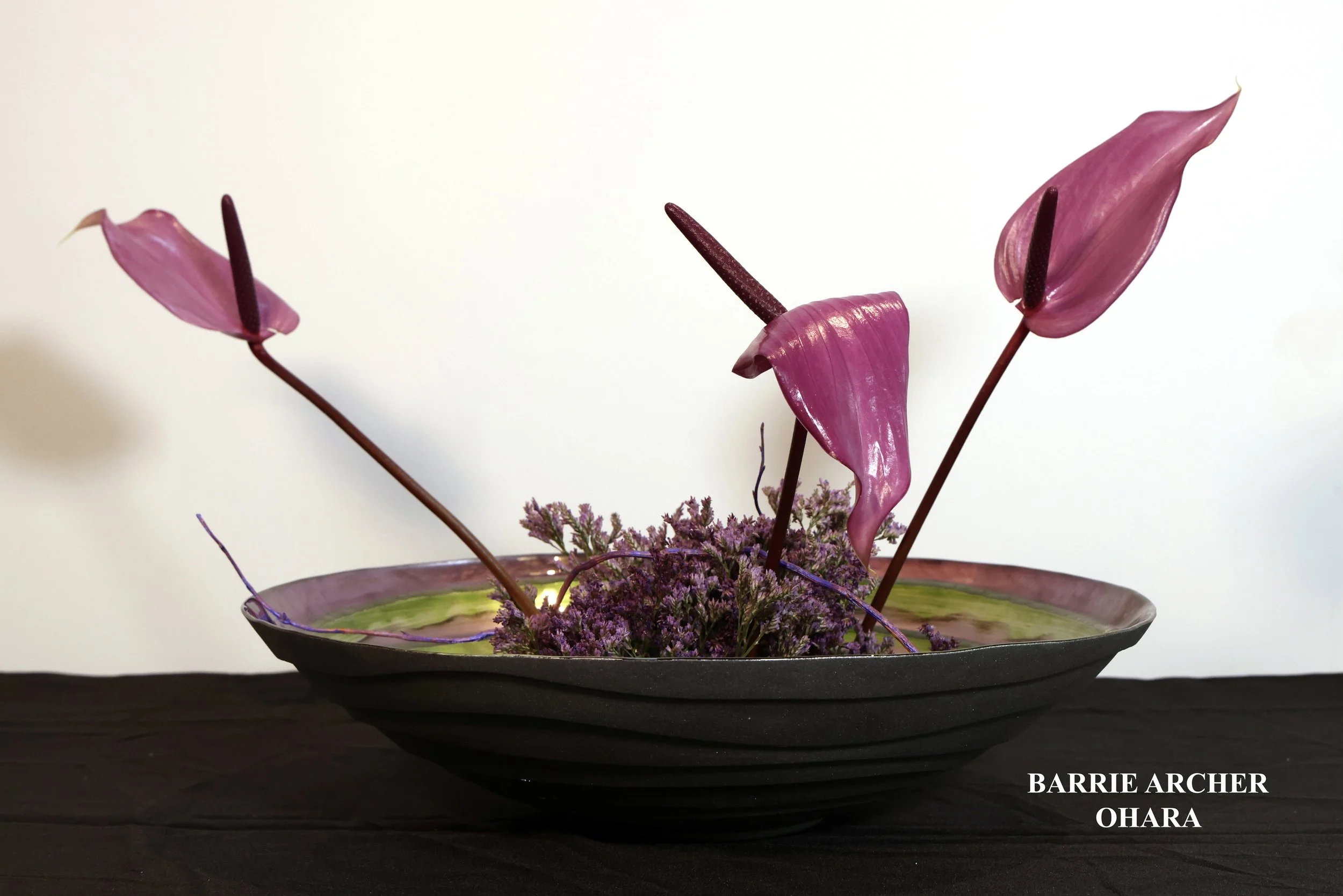 Stefania Pifferi - IKEBANA 2026 -235 copy.jpg