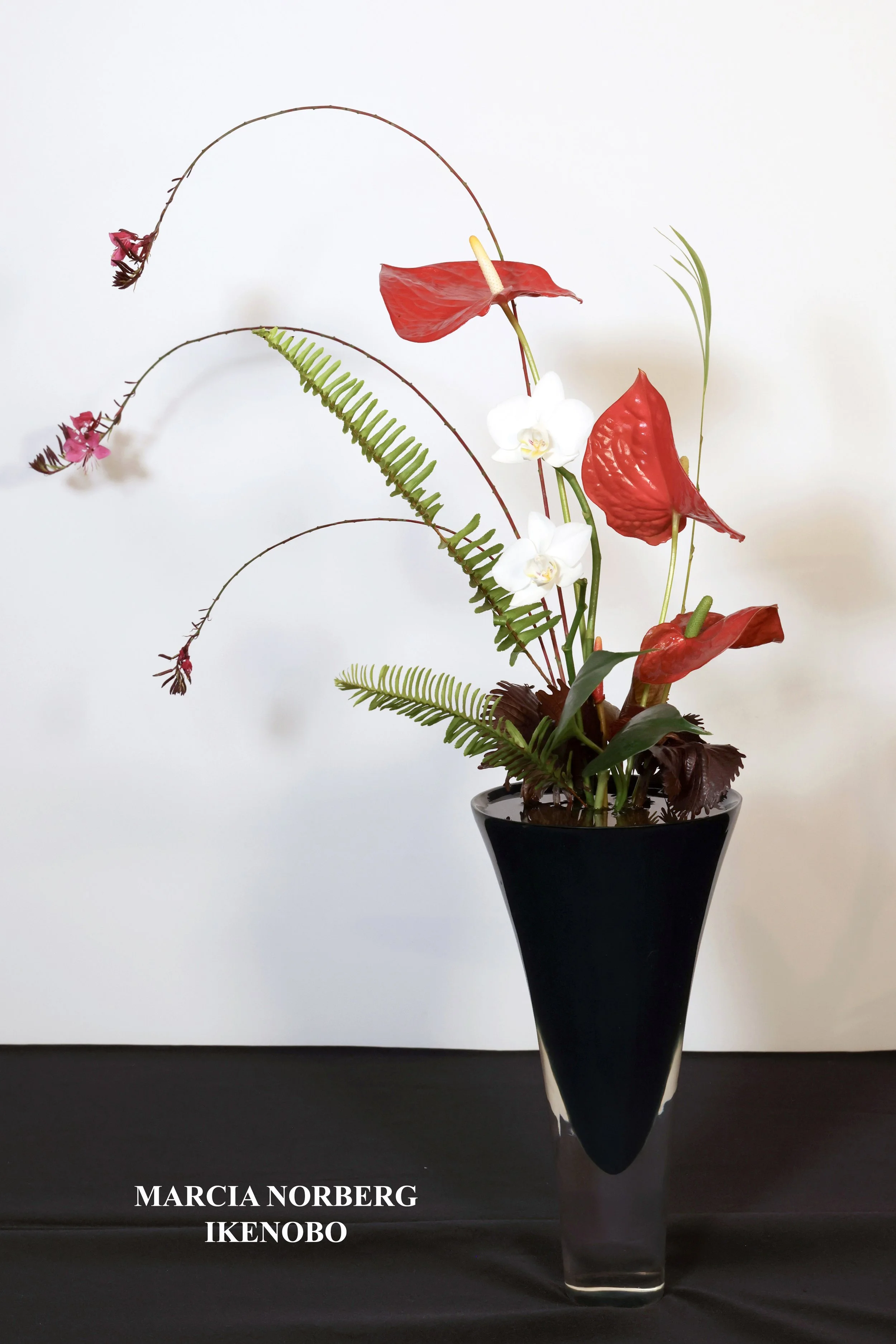 Stefania Pifferi - IKEBANA 2026 -266 copy.jpg