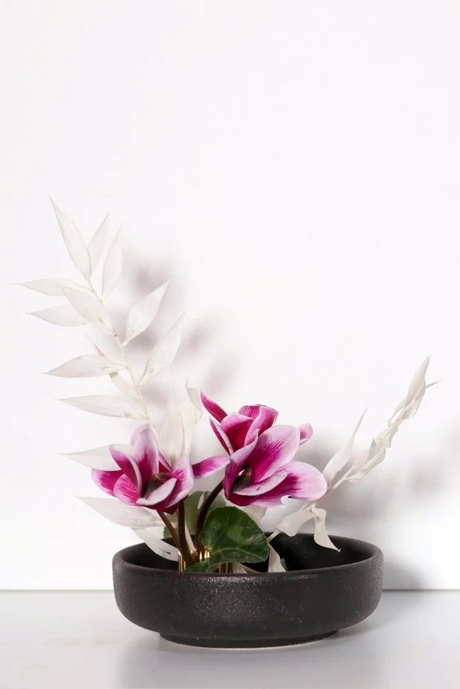 Stefania-Pifferi---IKEBANA-2026--72.jpg