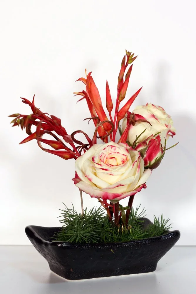 Stefania-Pifferi---IKEBANA-2026--85.jpg