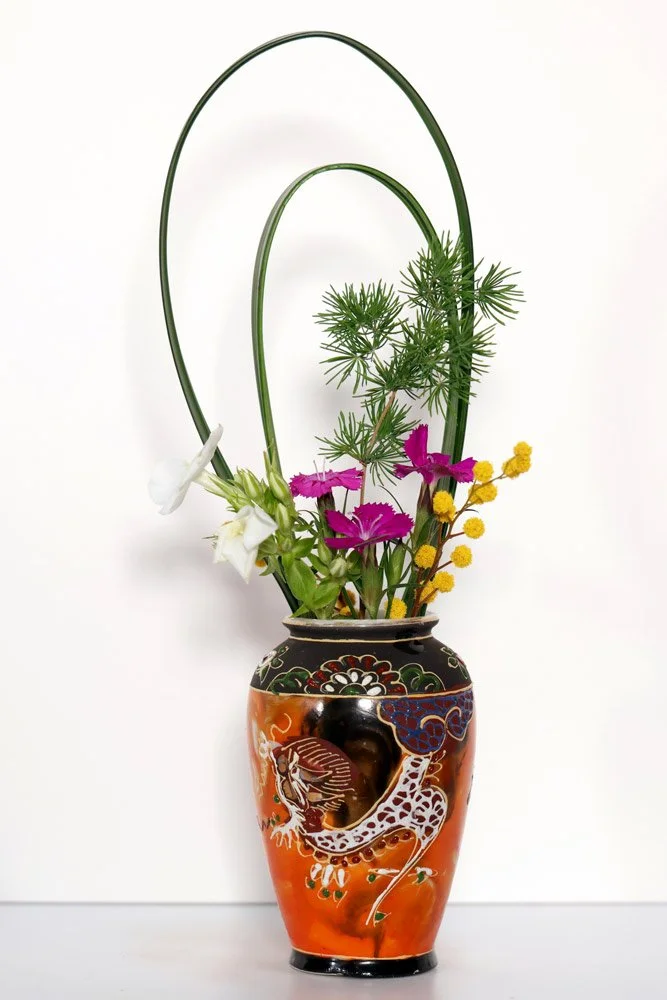 Stefania-Pifferi---IKEBANA-2026--128.jpg