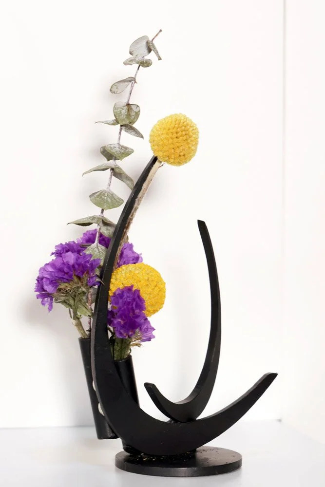 Stefania-Pifferi---IKEBANA-2026--129.jpg