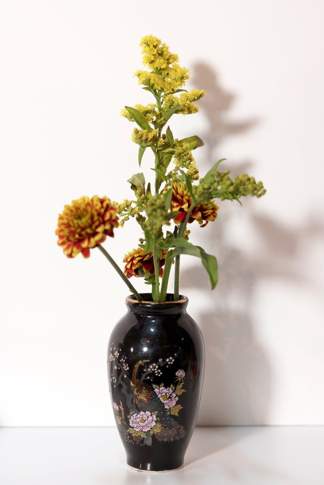Stefania-Pifferi---IKEBANA-2026--133.jpg