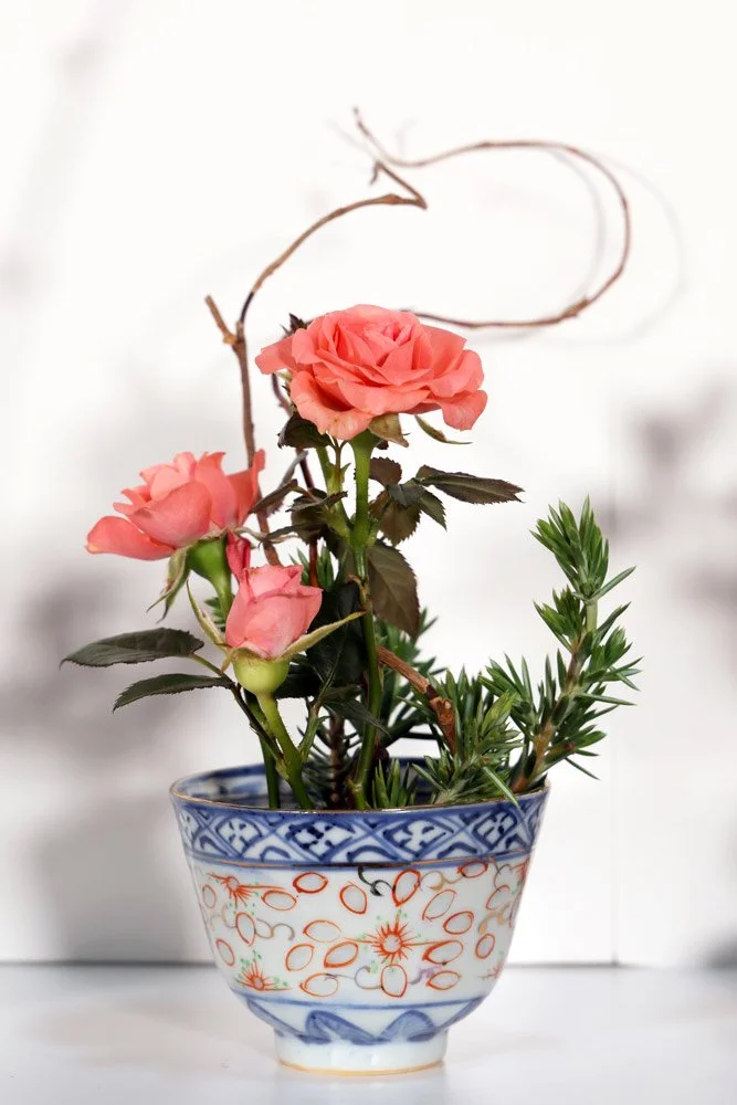 Stefania-Pifferi---IKEBANA-2026--140.jpg