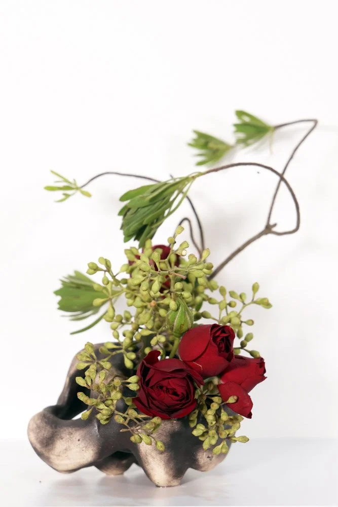 Stefania-Pifferi---IKEBANA-2026--145.jpg