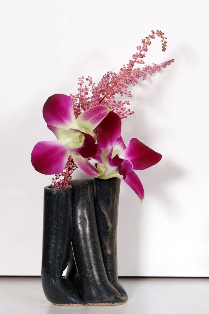 Stefania-Pifferi---IKEBANA-2026--153.jpg
