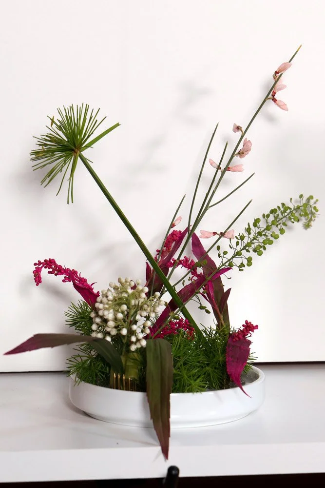 Stefania-Pifferi---IKEBANA-2026--155.jpg