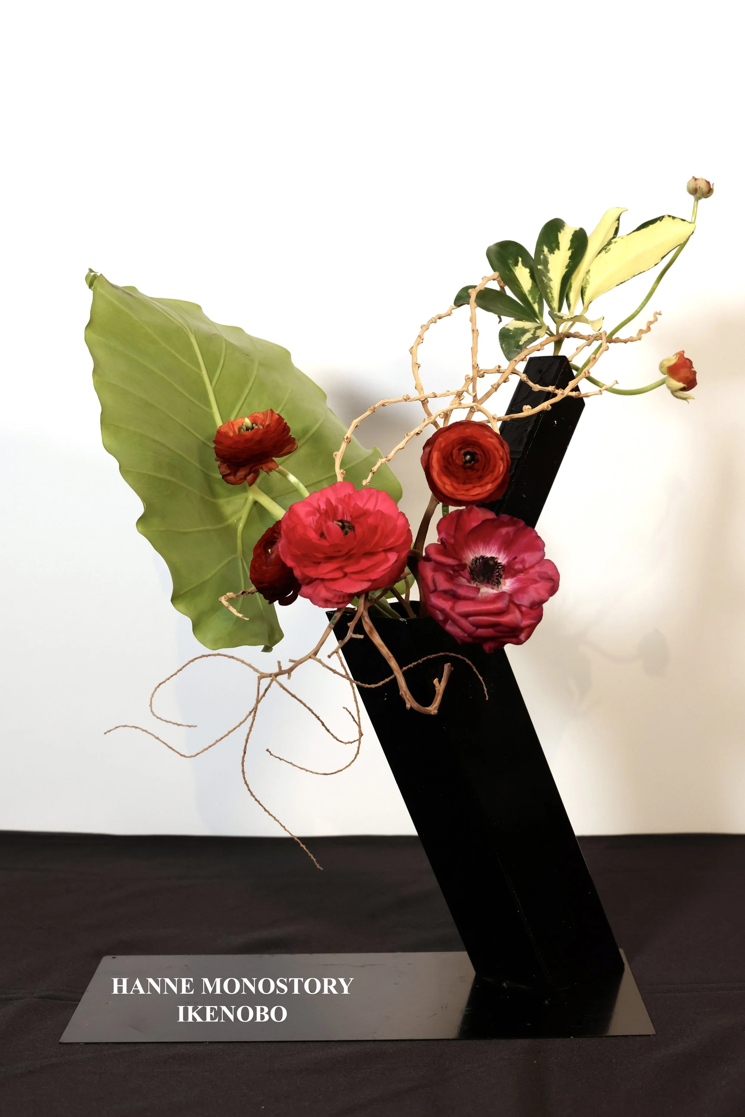 Stefania Pifferi - IKEBANA 2026 -221 copy.jpg
