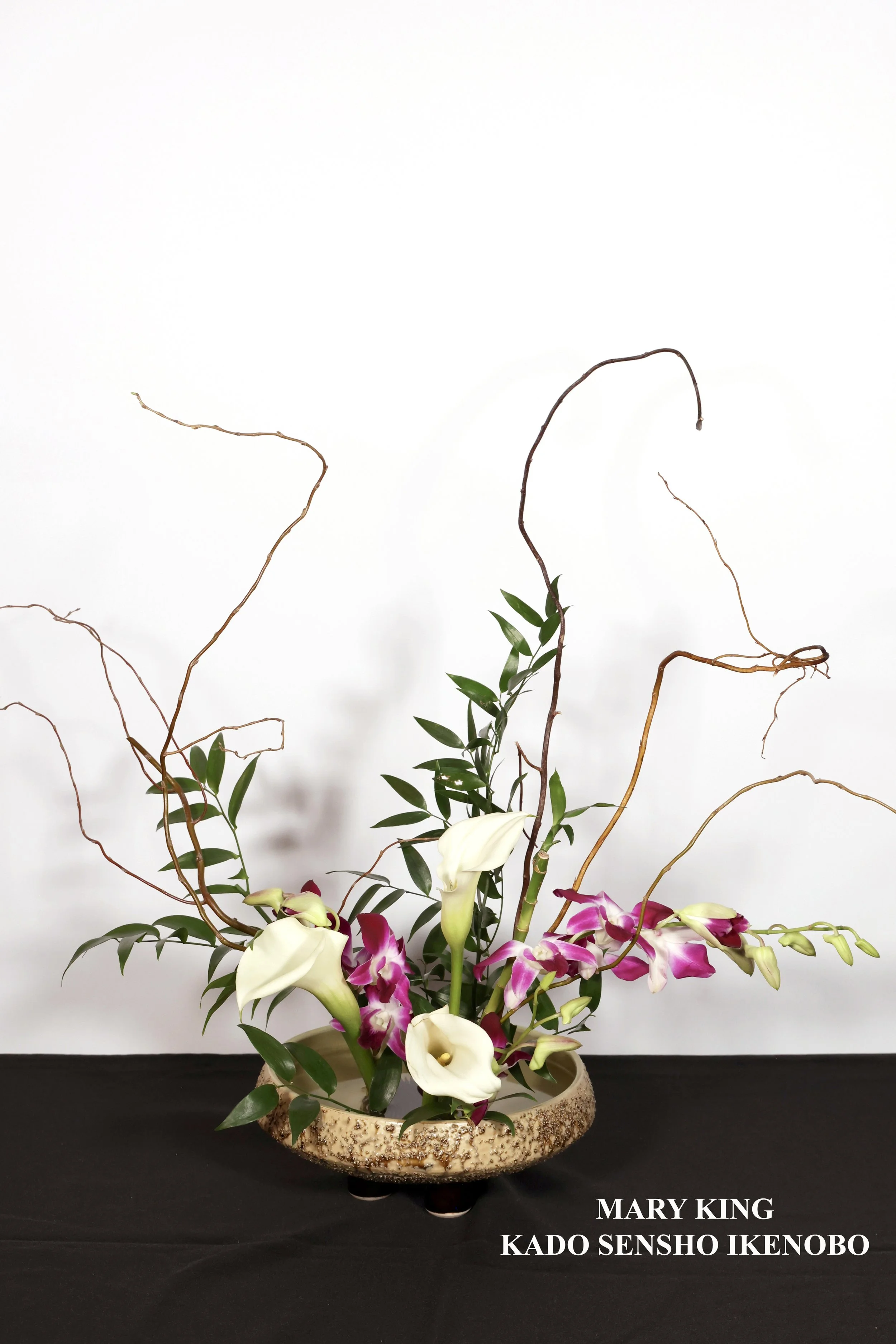 Stefania Pifferi - IKEBANA 2026 -533 copy.jpg