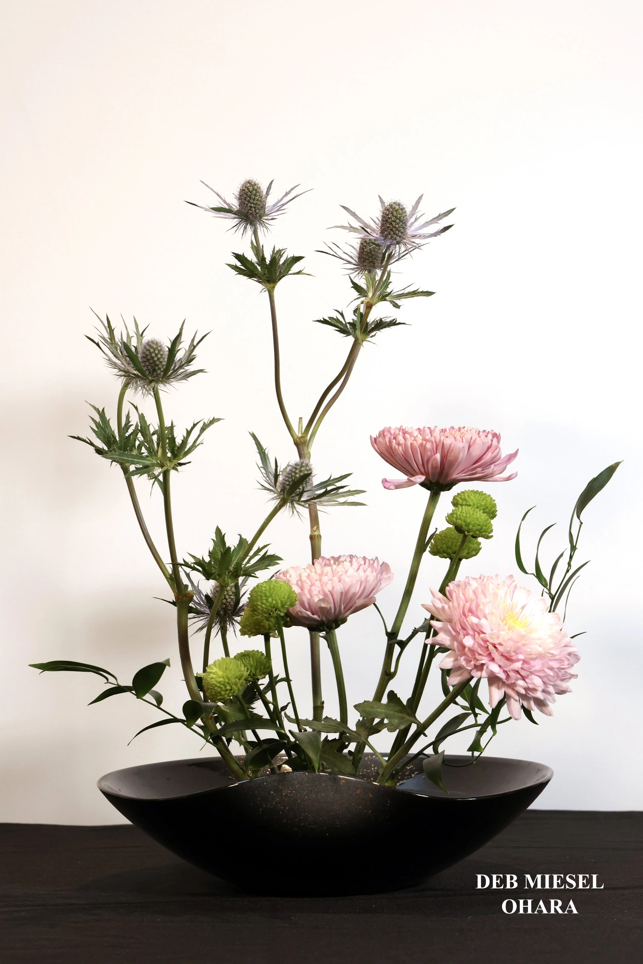 Stefania Pifferi - IKEBANA 2026 -213 copy.jpg