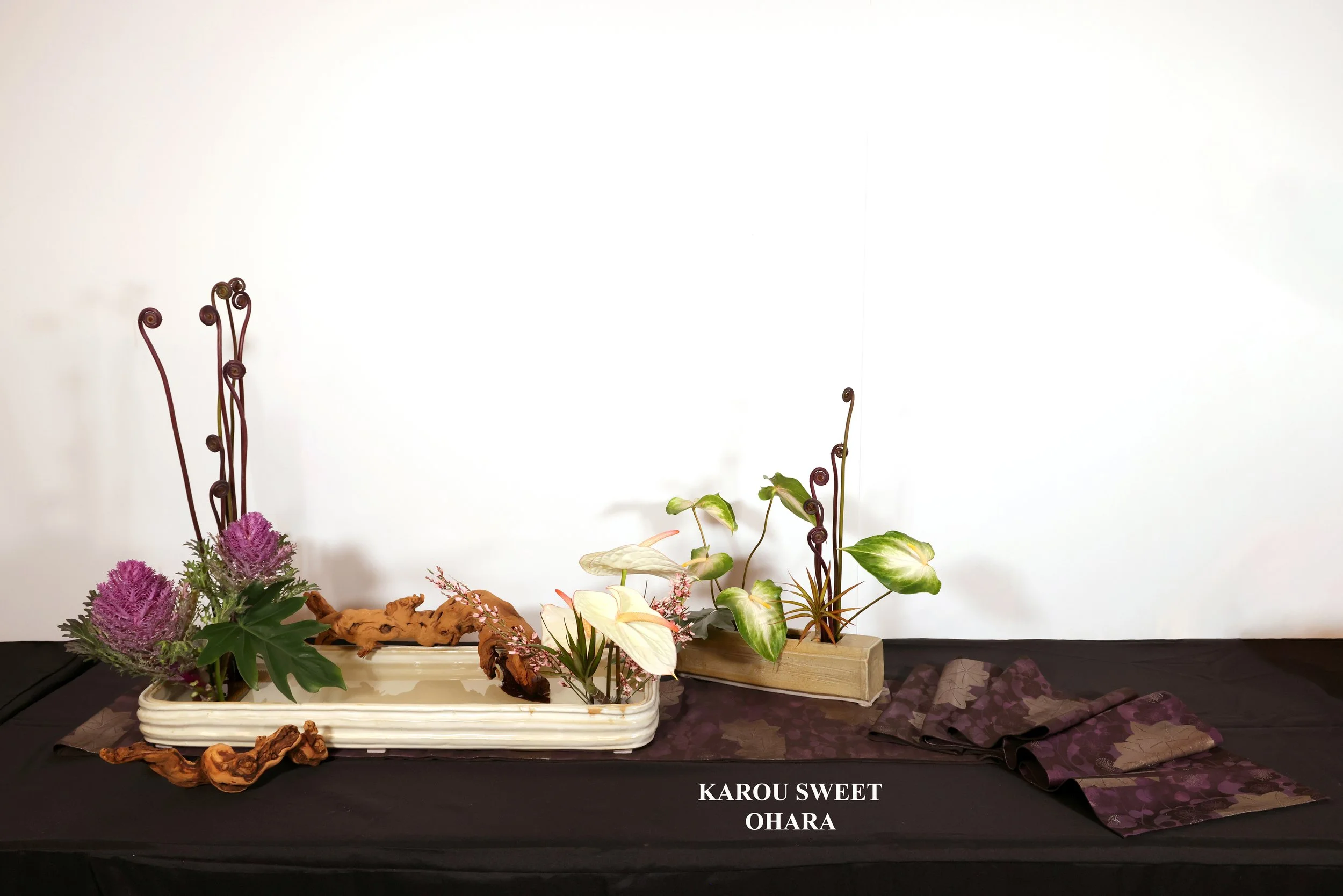 Stefania Pifferi - IKEBANA 2026 -508 copy.jpg