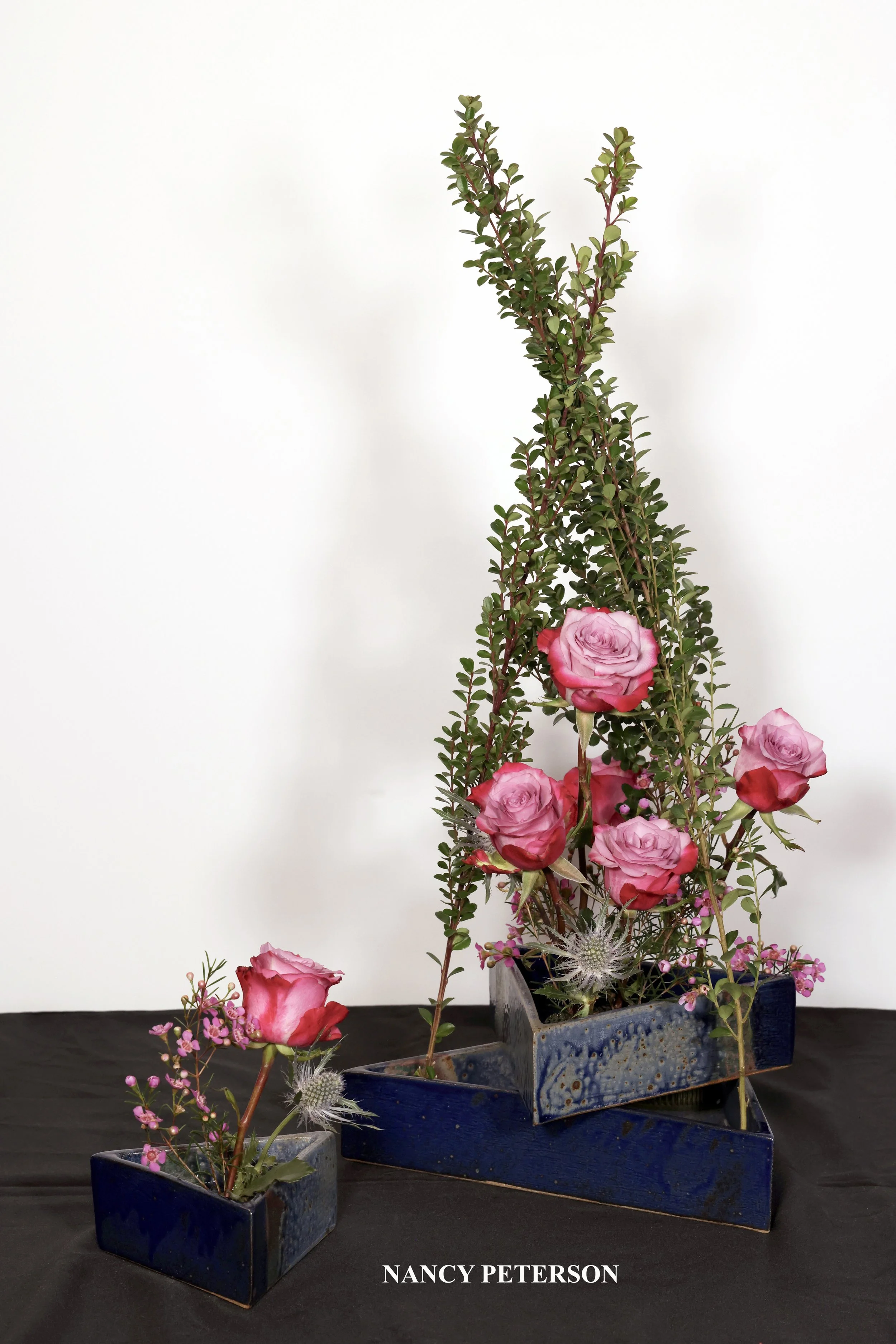 Stefania Pifferi - IKEBANA 2026 -714 copy.jpg