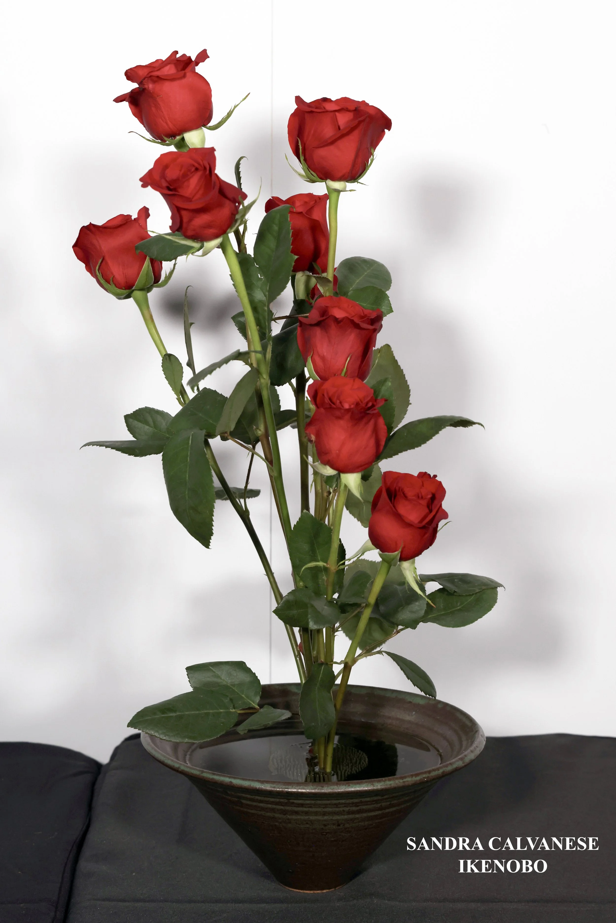 Stefania Pifferi - IKEBANA 2026 -109 copy.jpg