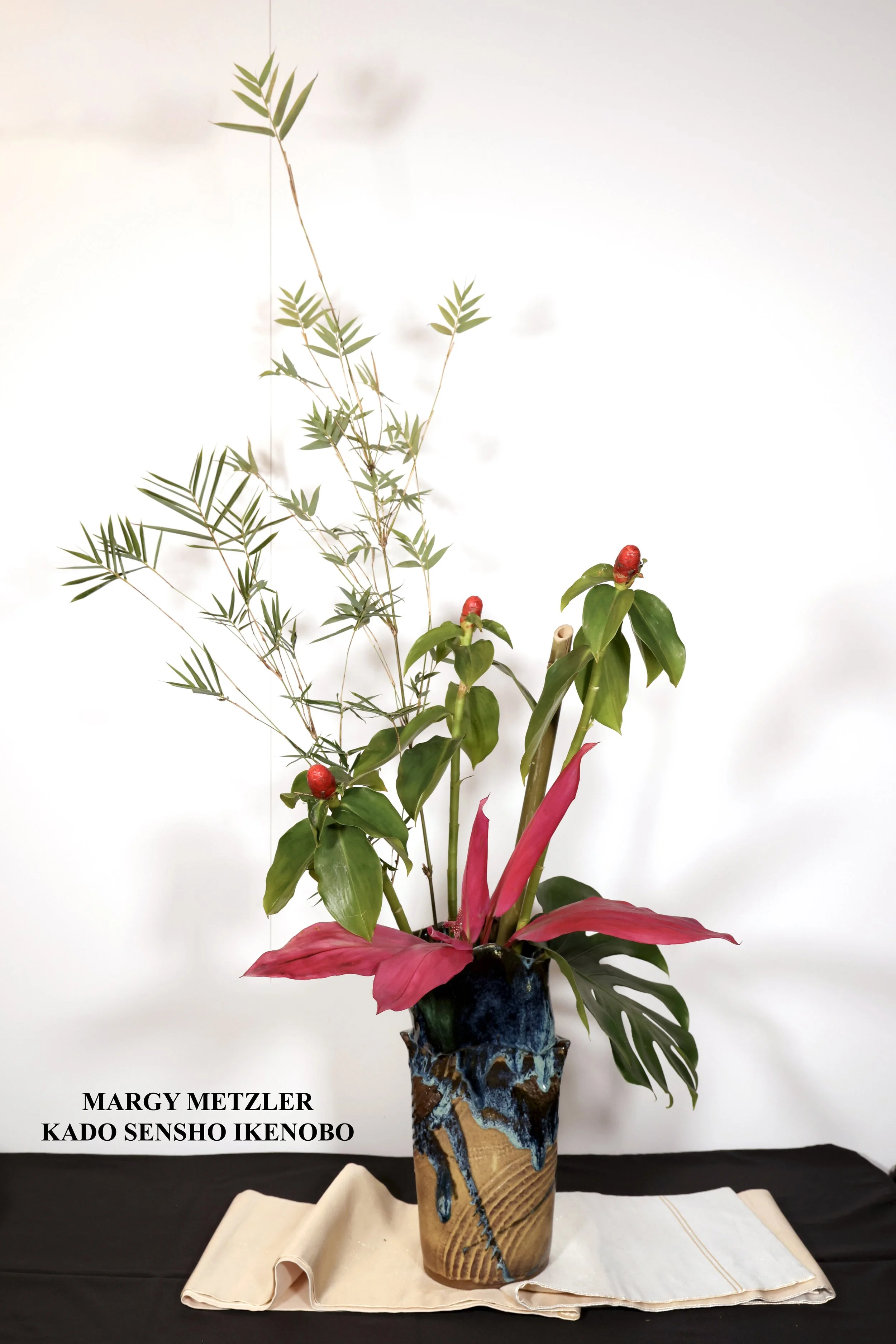 Stefania Pifferi - IKEBANA 2026 -453 copy.jpg