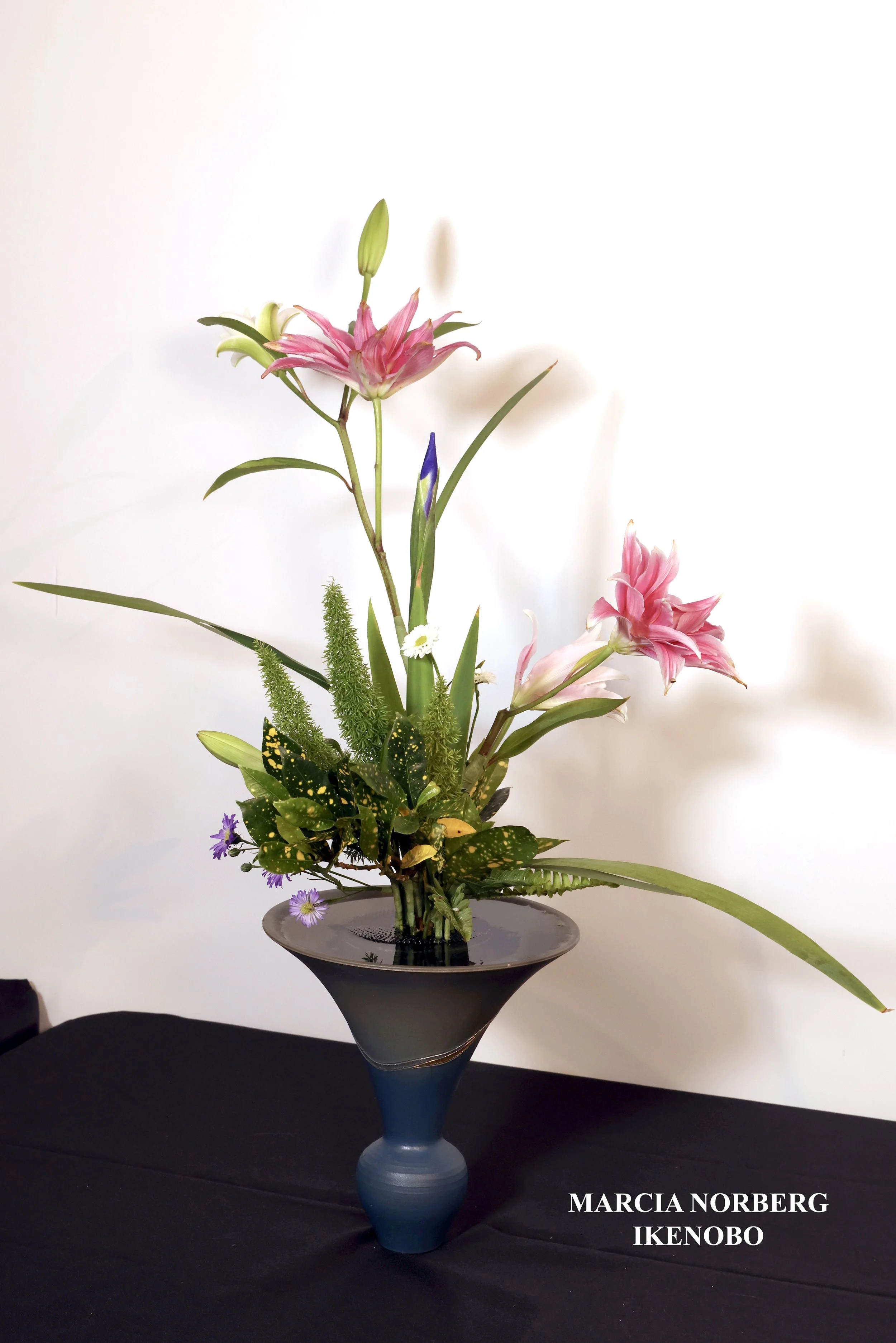 Stefania Pifferi - IKEBANA 2026 -288 copy.jpg