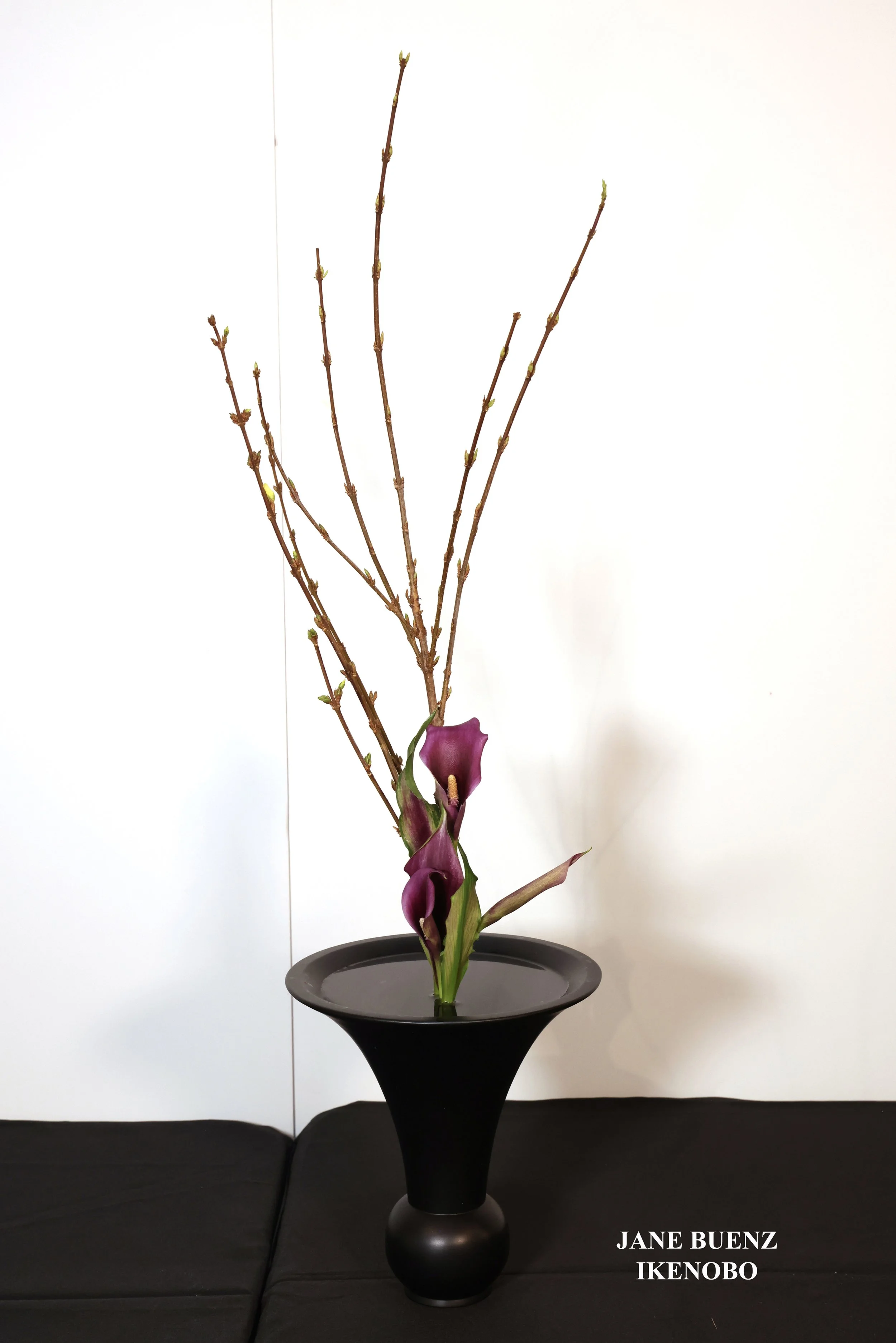 Stefania Pifferi - IKEBANA 2026 -242 copy.jpg