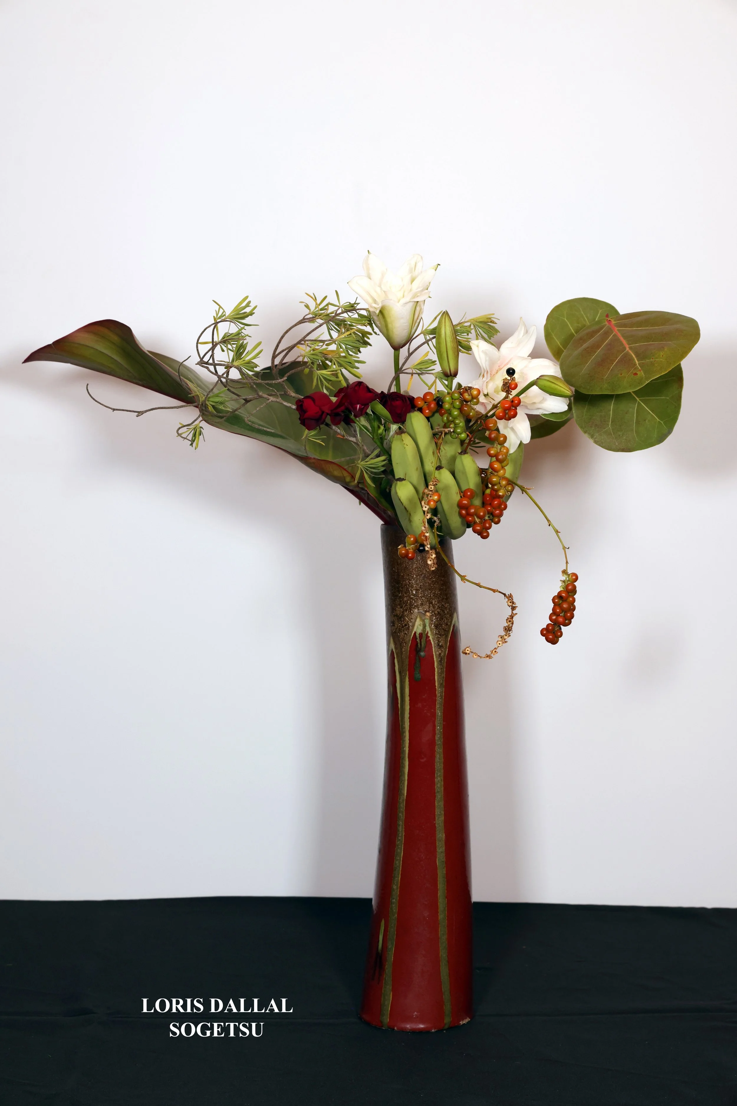 Stefania Pifferi - IKEBANA 2026 -736 copy.jpg