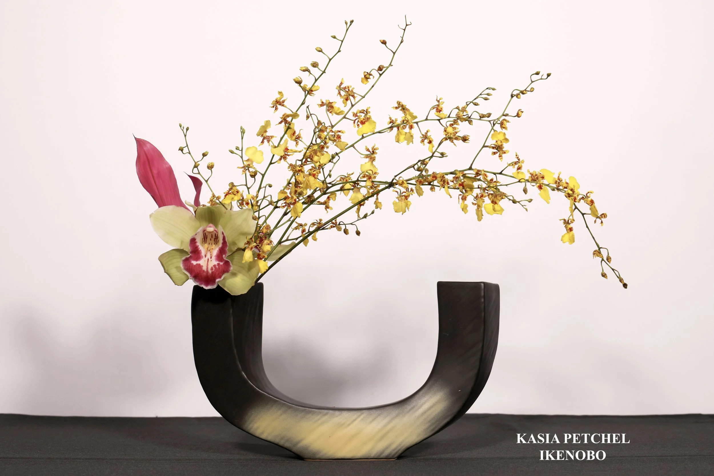 Stefania Pifferi - IKEBANA 2026 -169 copy.jpg