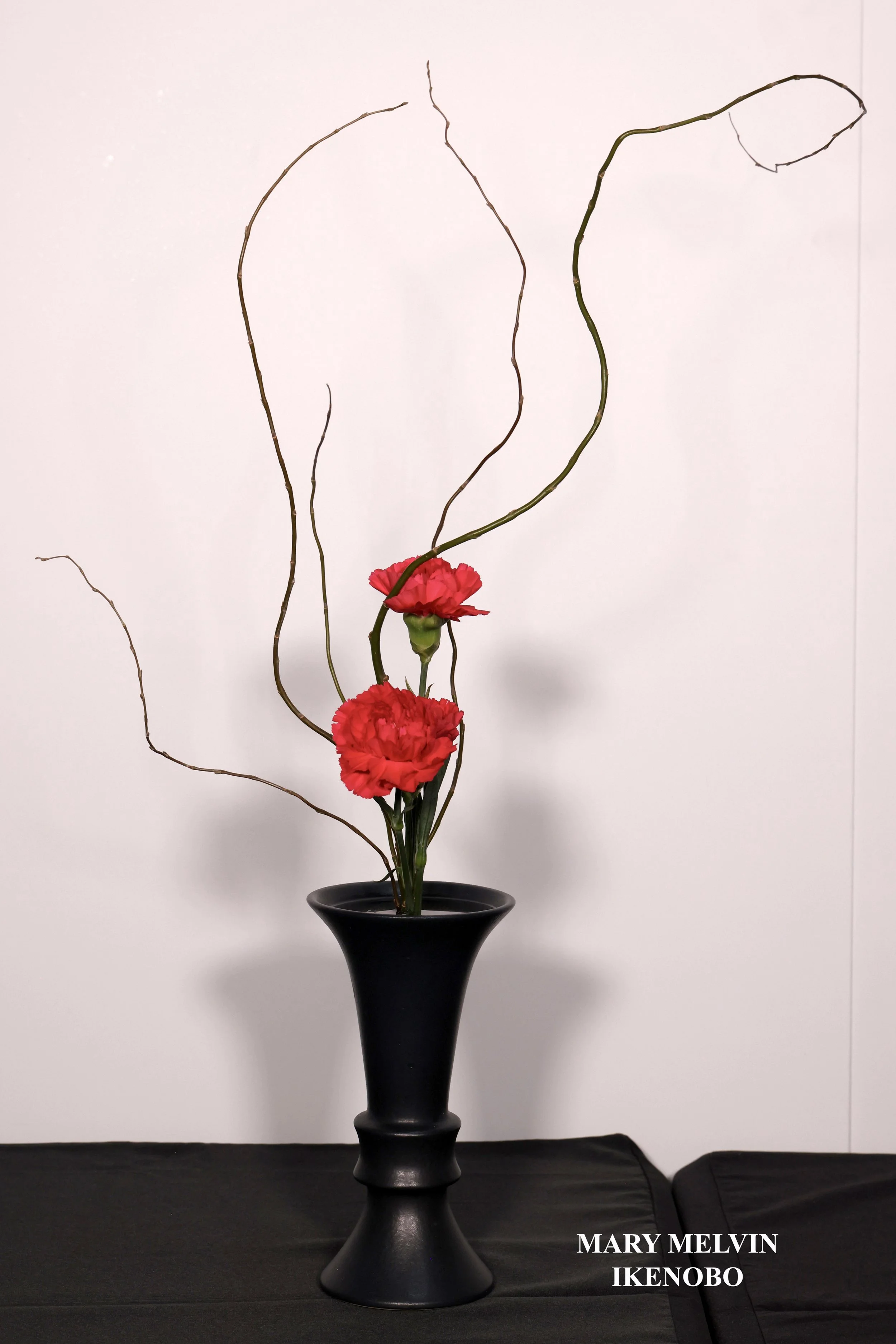 Stefania Pifferi - IKEBANA 2026 -177 copy.jpg